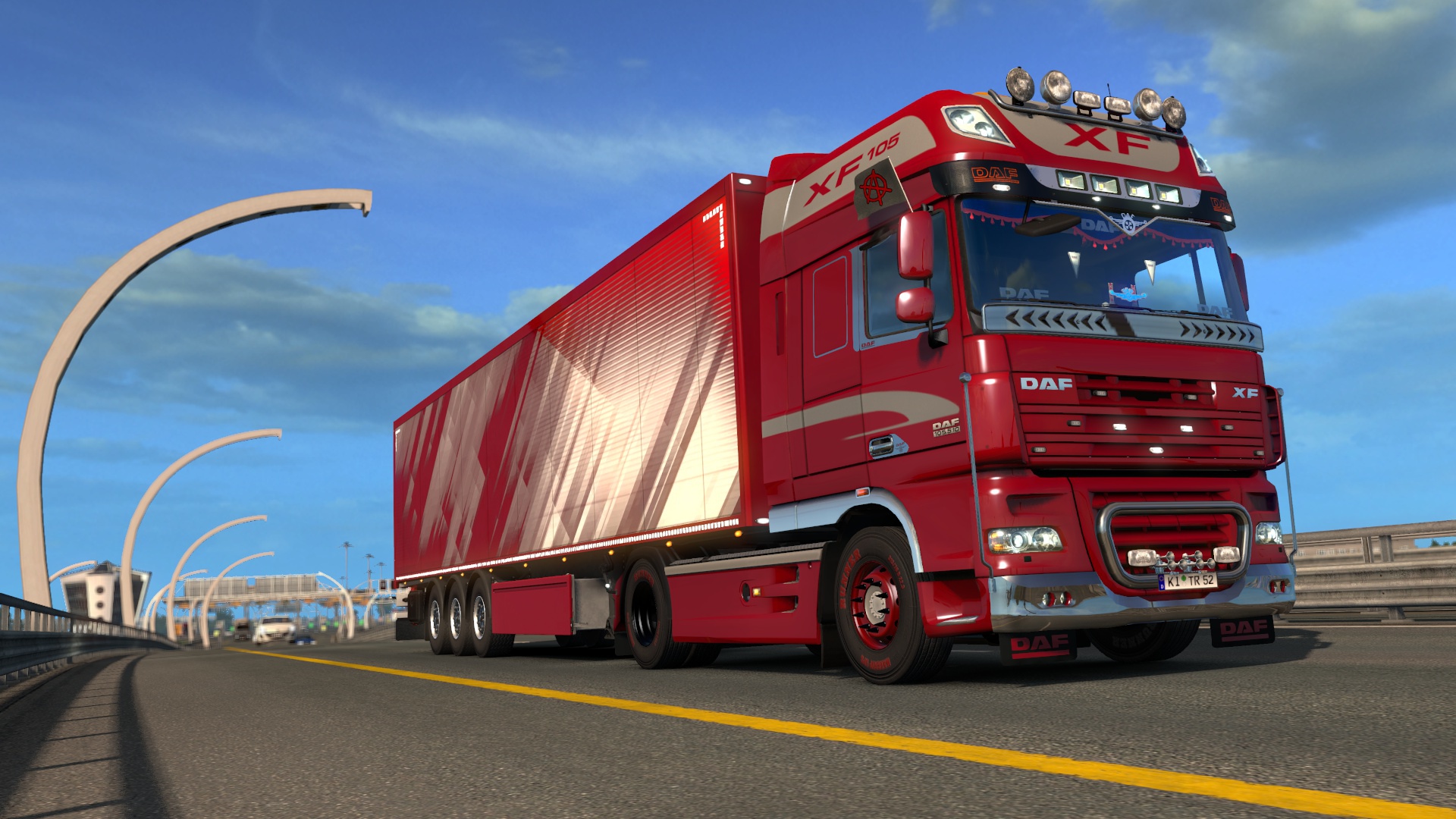 Image by DimontallicA