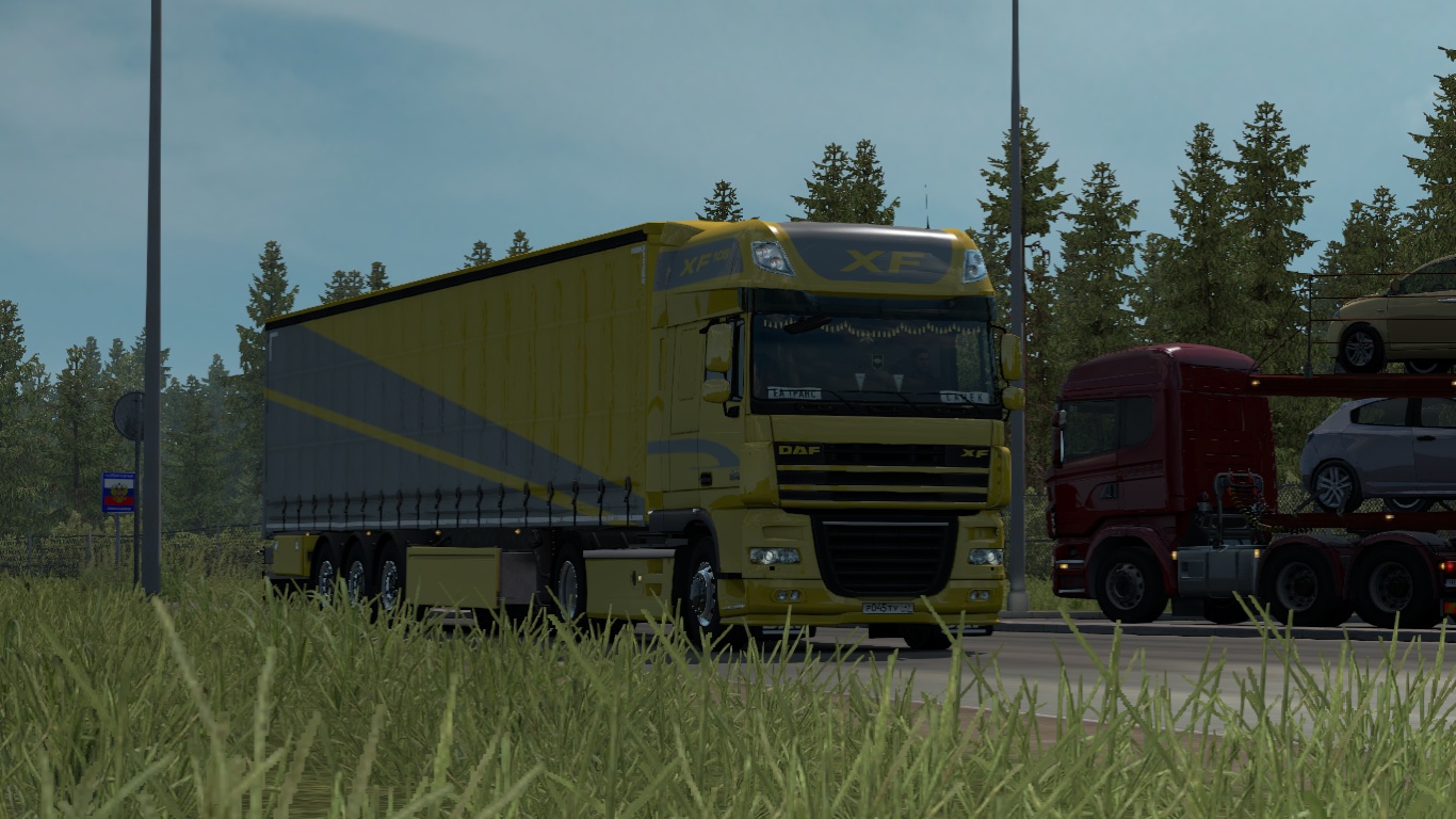 Image by ALEKS_774RUS