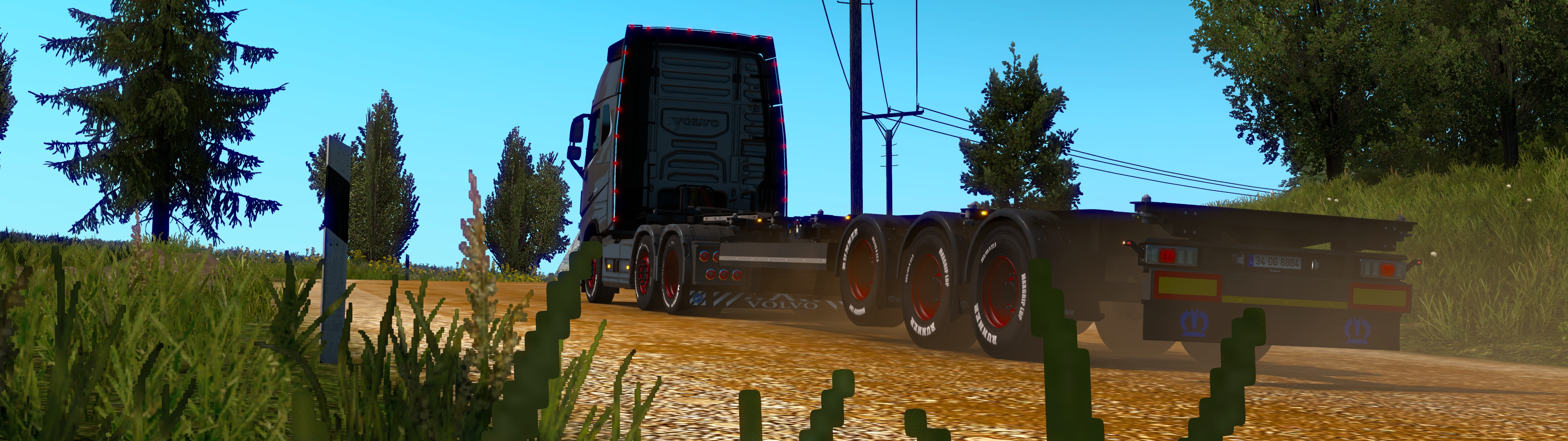 Image by lx_GENETIKK_xl