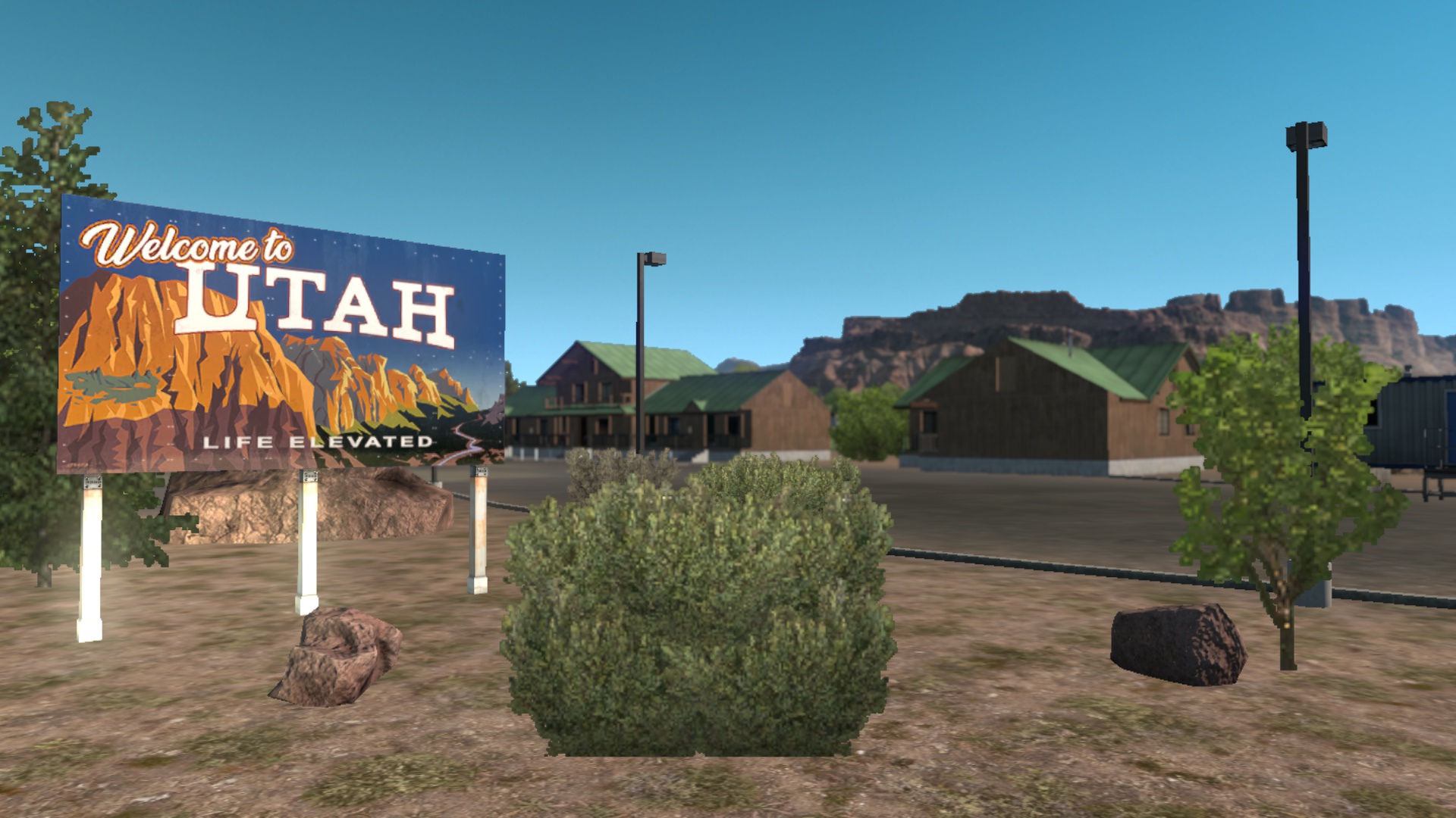 Image by WildDude247