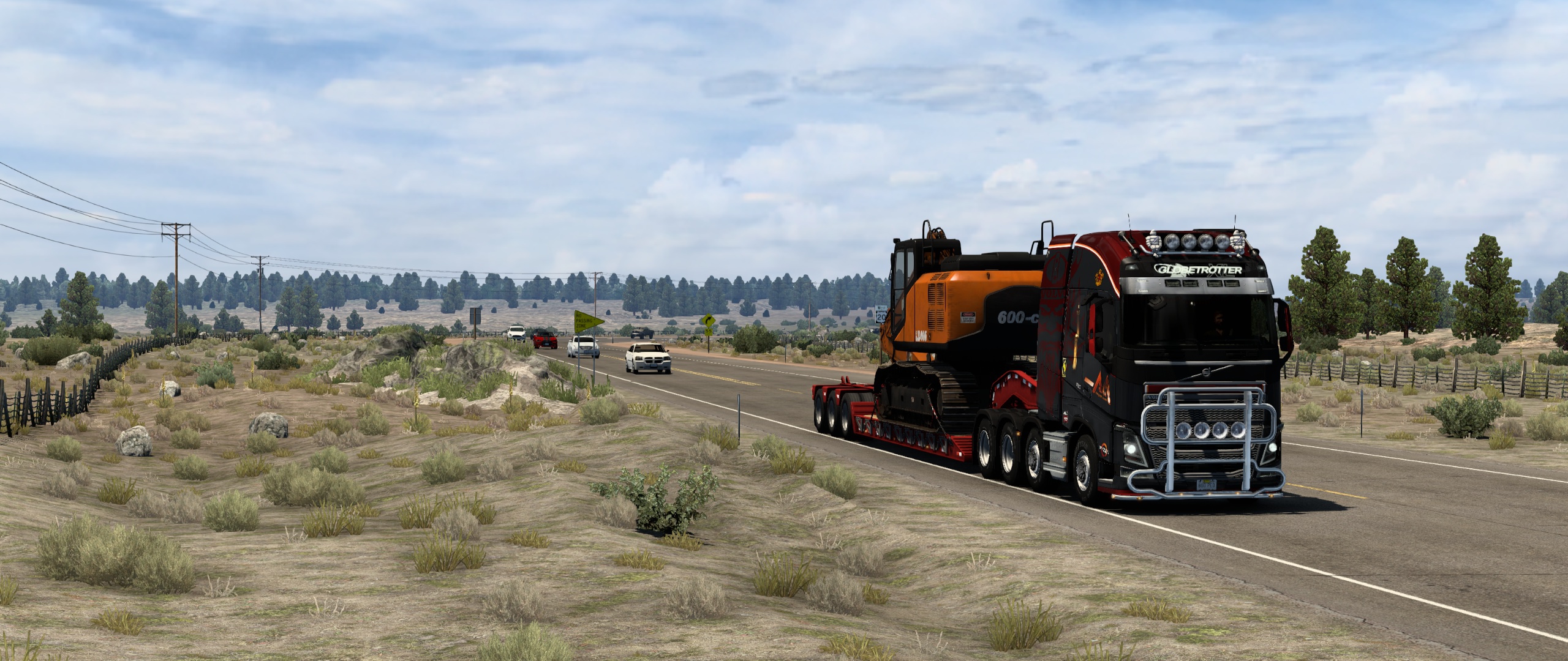 Image by pedrosghali