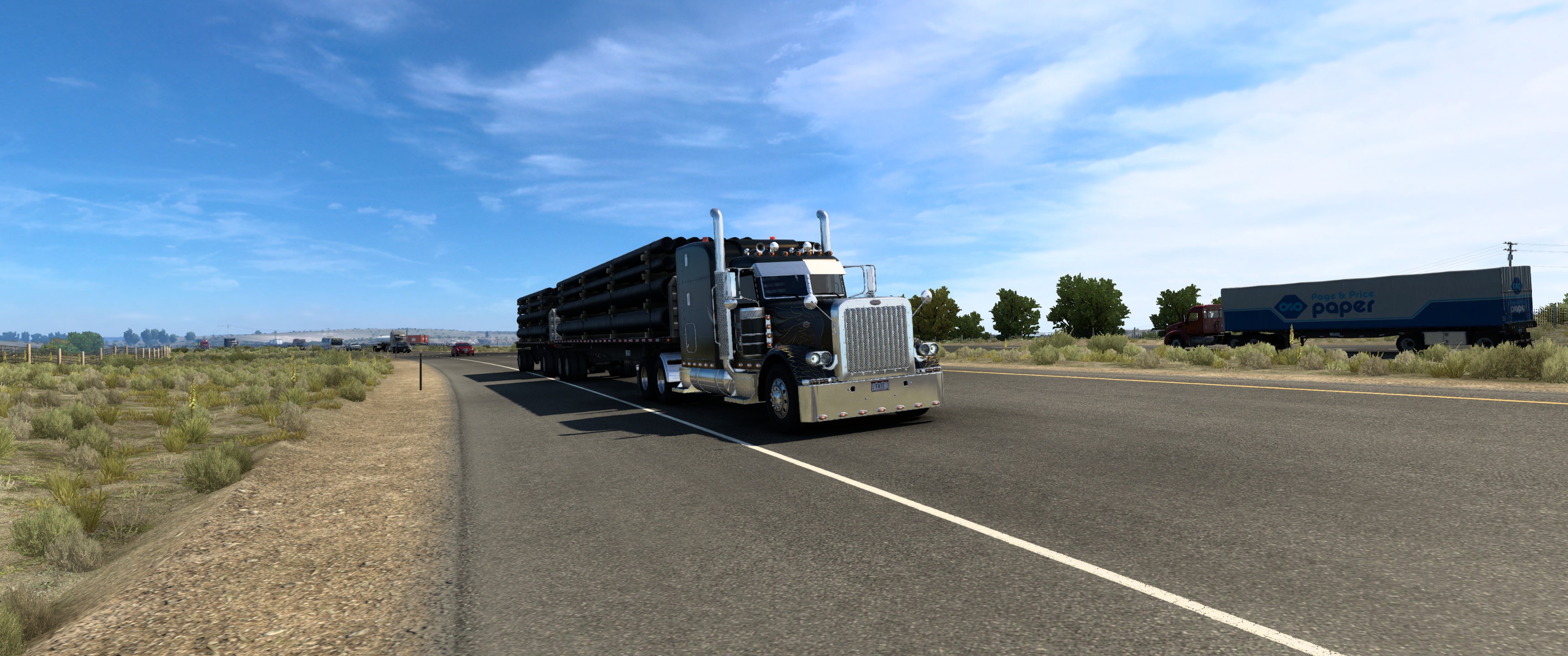 Image by Professor_Fate