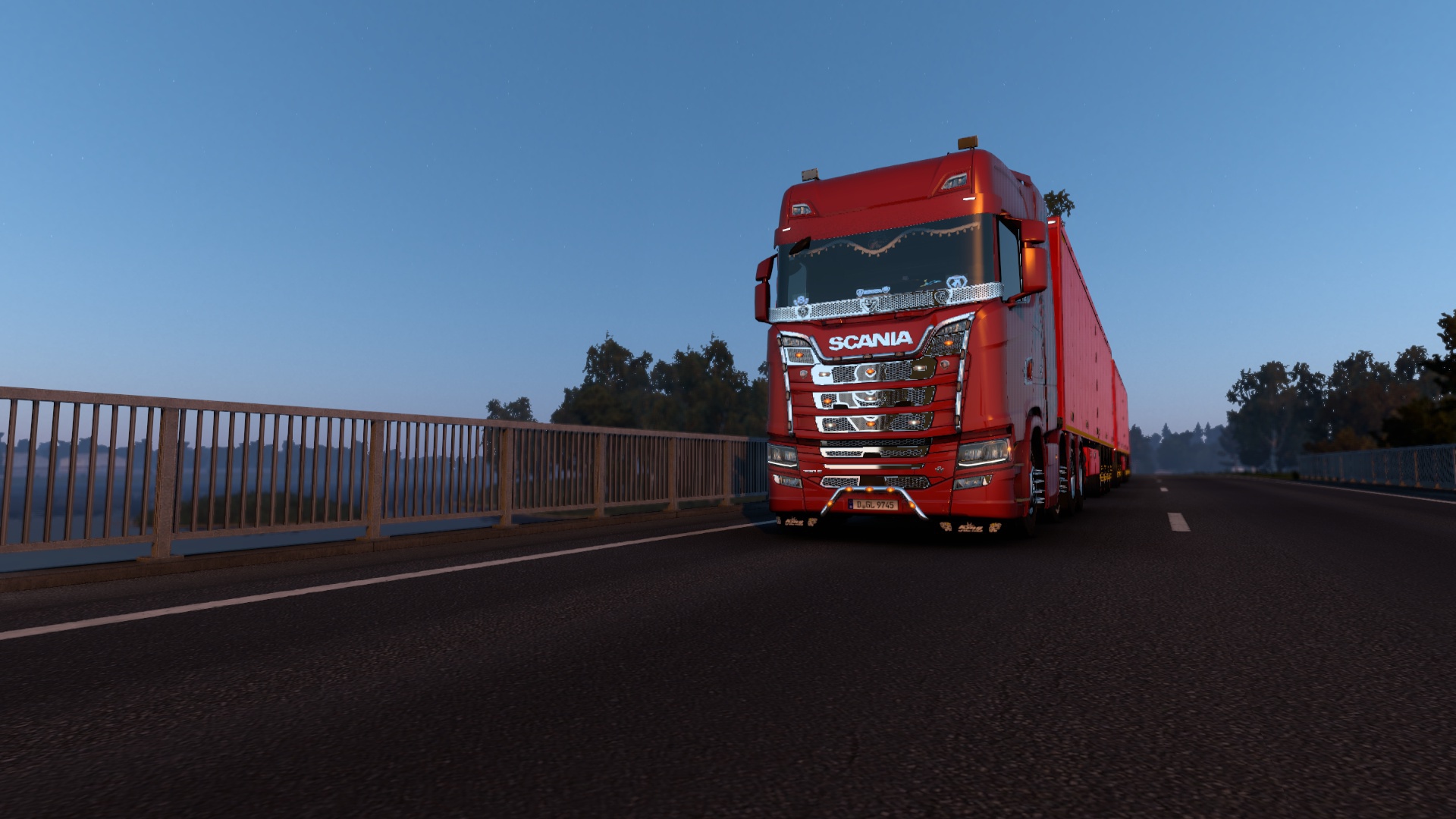 Image by alonsogamer3007