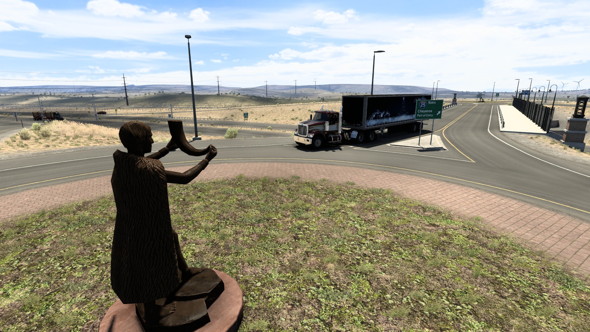 Image by Pro100CAHEK