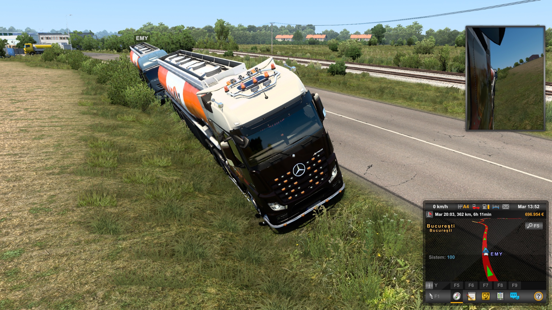 Image by CataVoievod