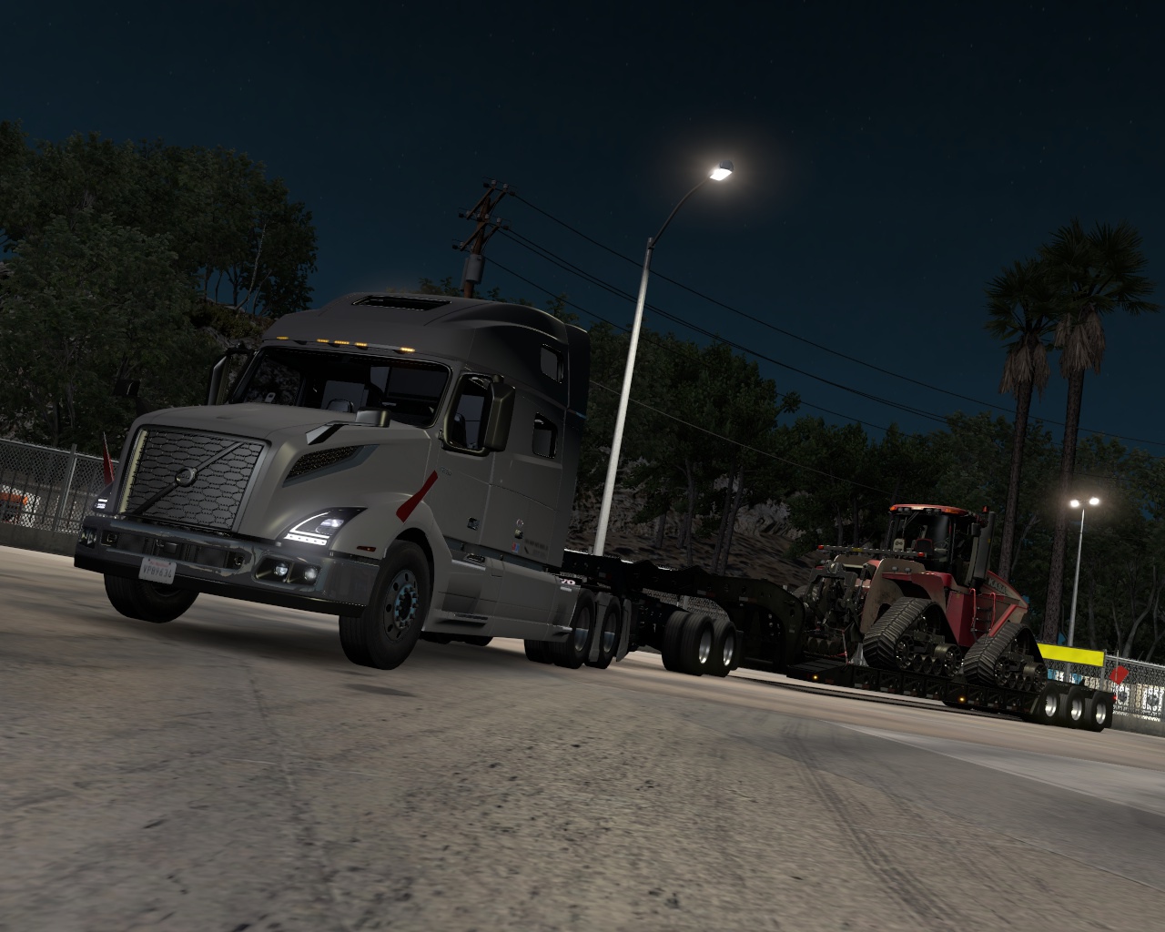 Image by diegopedro5