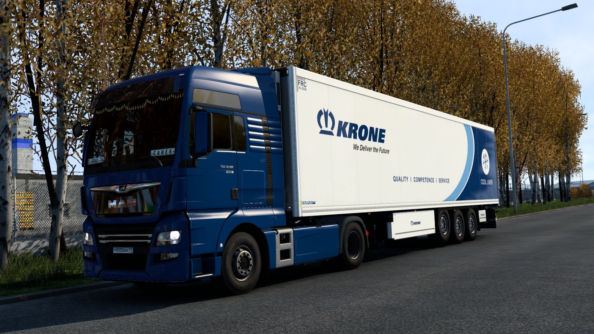 Image by ALEKS_774RUS