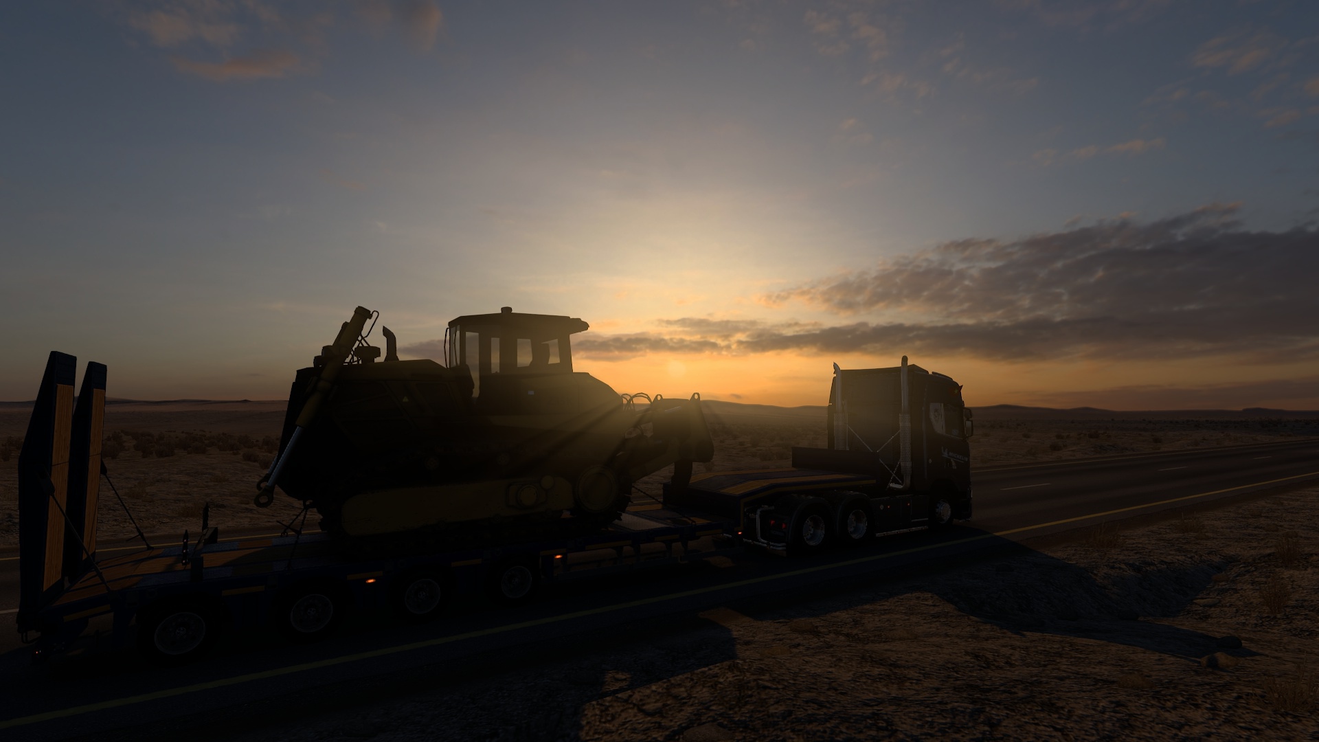 Image by KSG_GamingVN