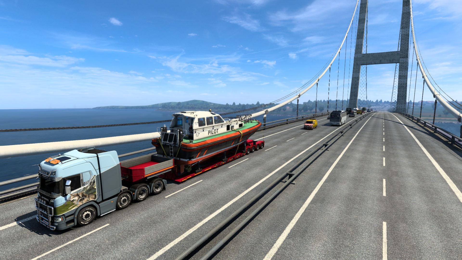 Image by deepblue1337