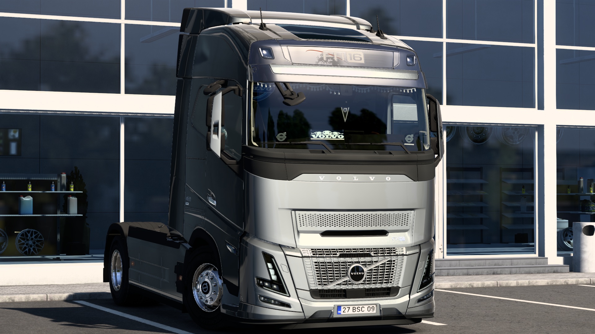 Image by 27BarisSalih27