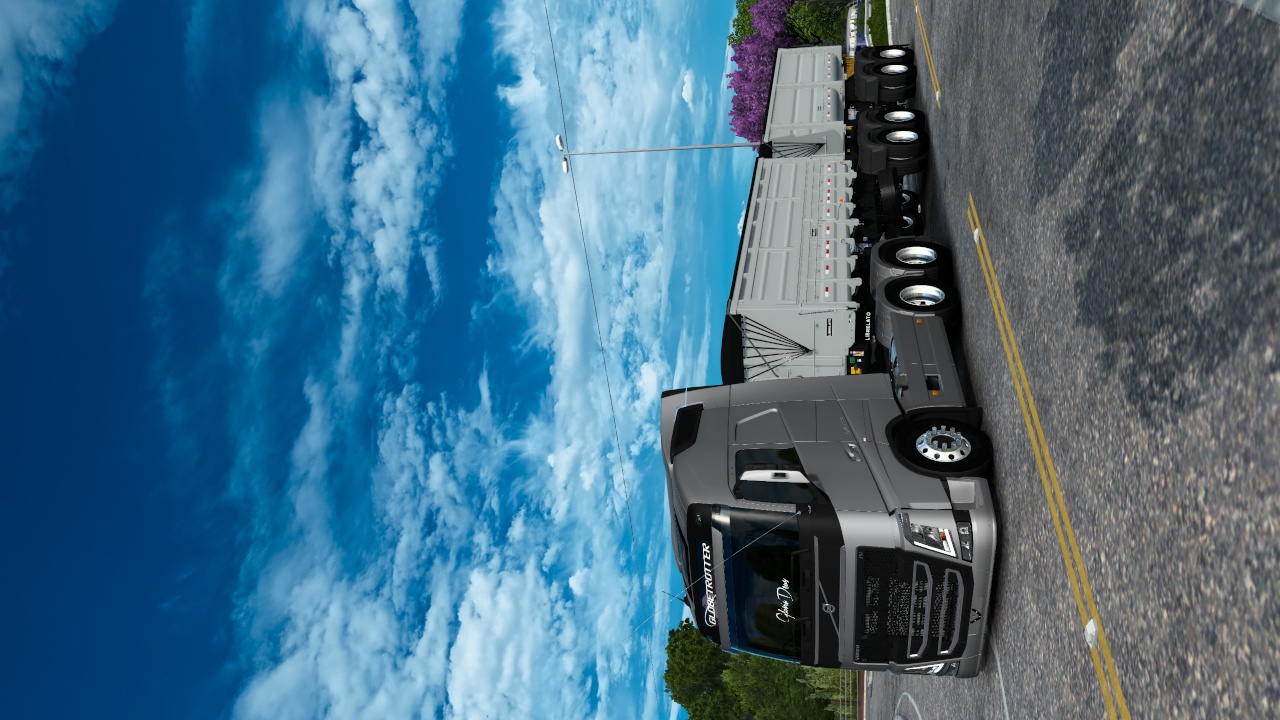 Image by natansantosets2