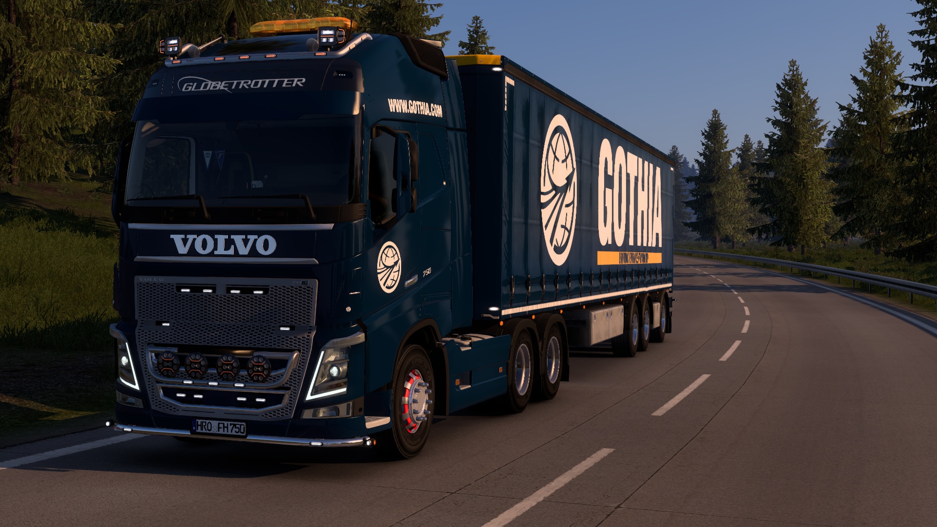 Image by ltn_alberich