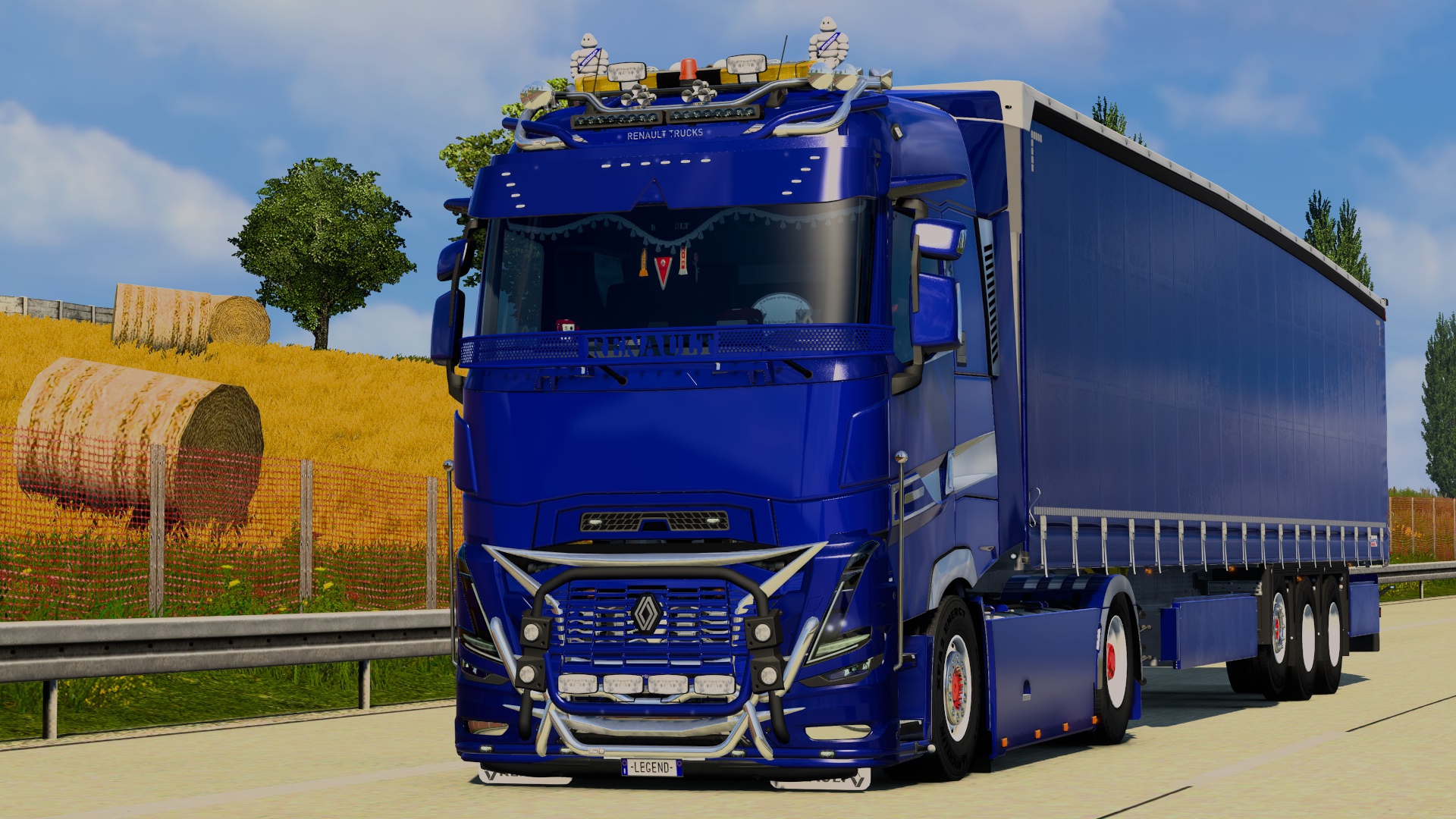 Image by LEGEND_1474_TV