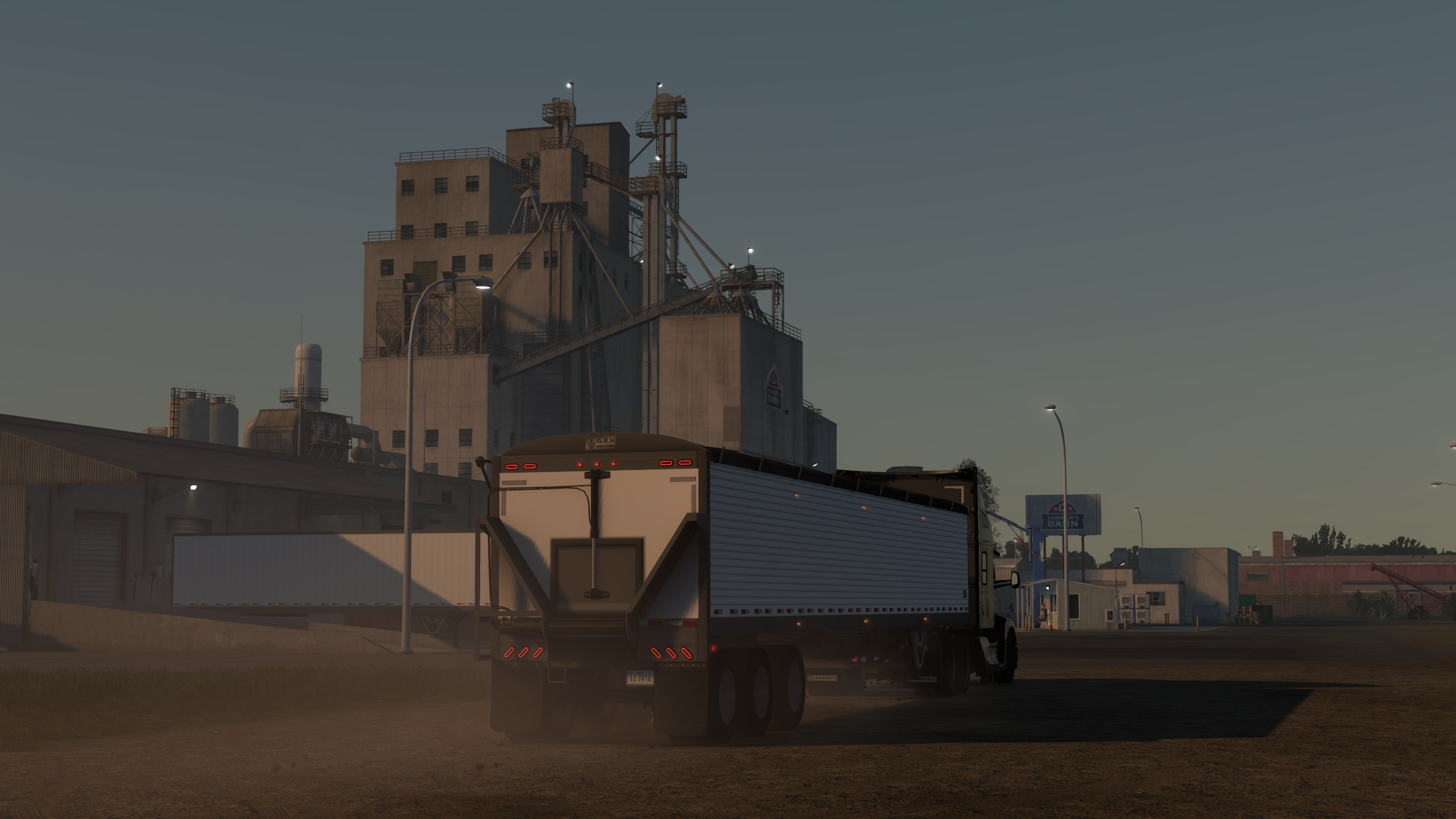 Image by bendras2717