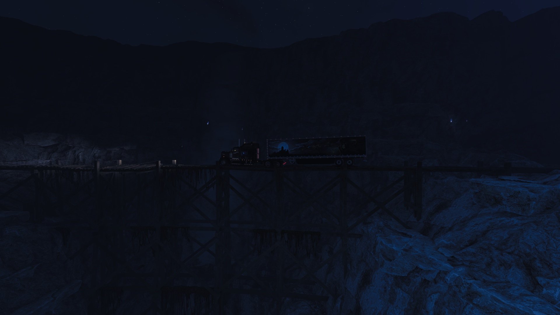 Image by Andreas197513