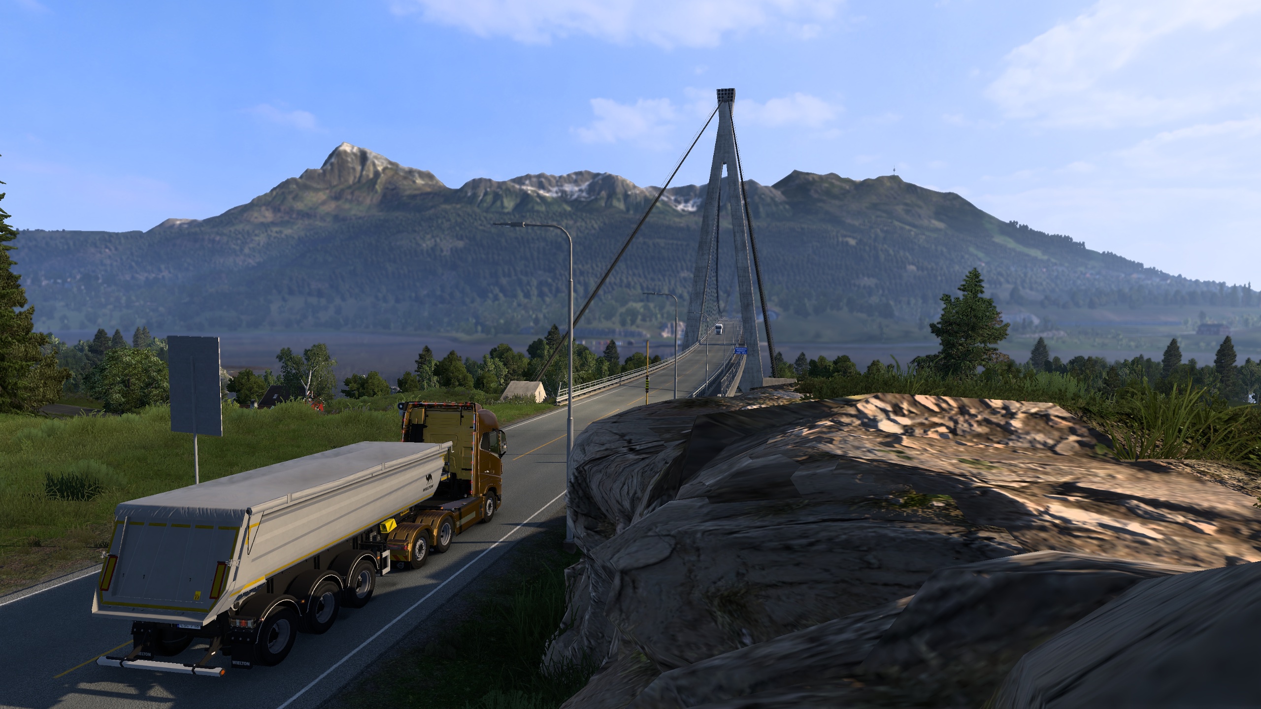 Image by AndreaHall096