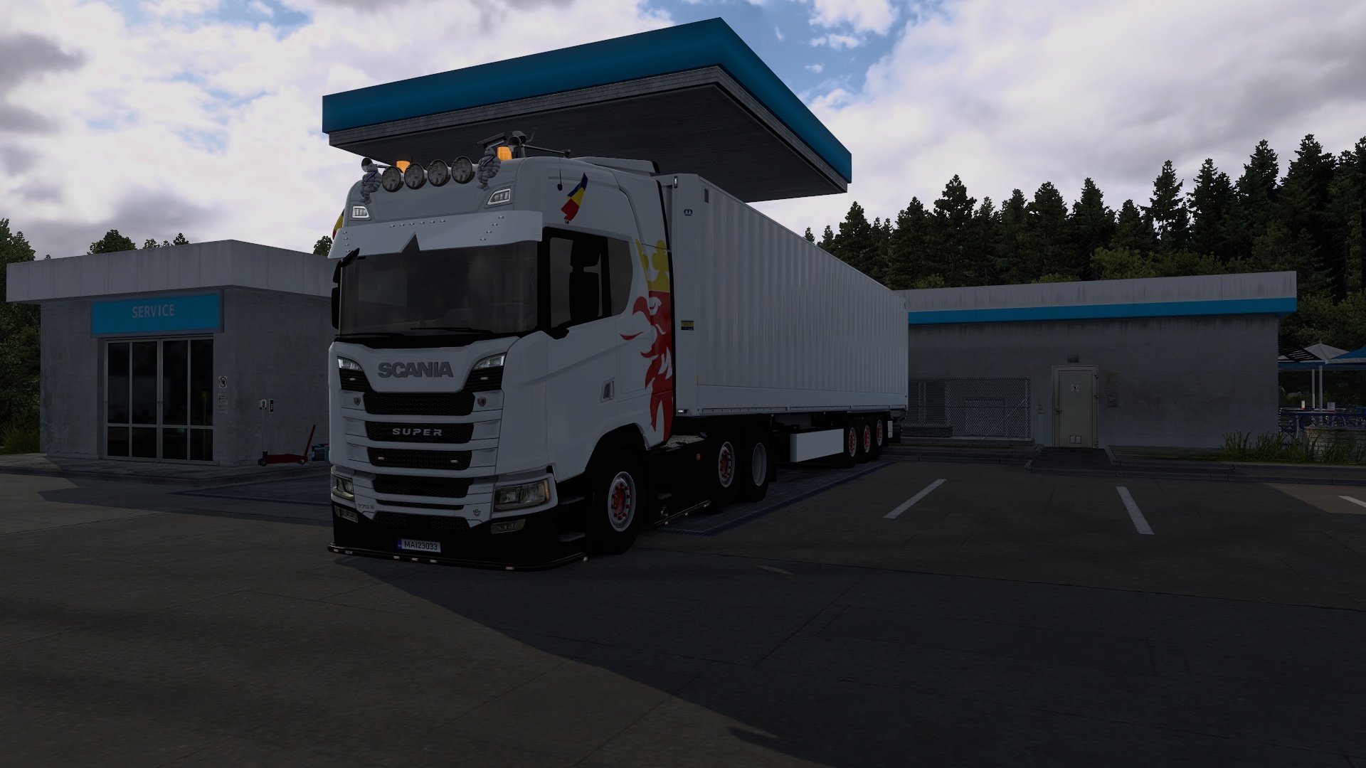 Image by Andy_piano55