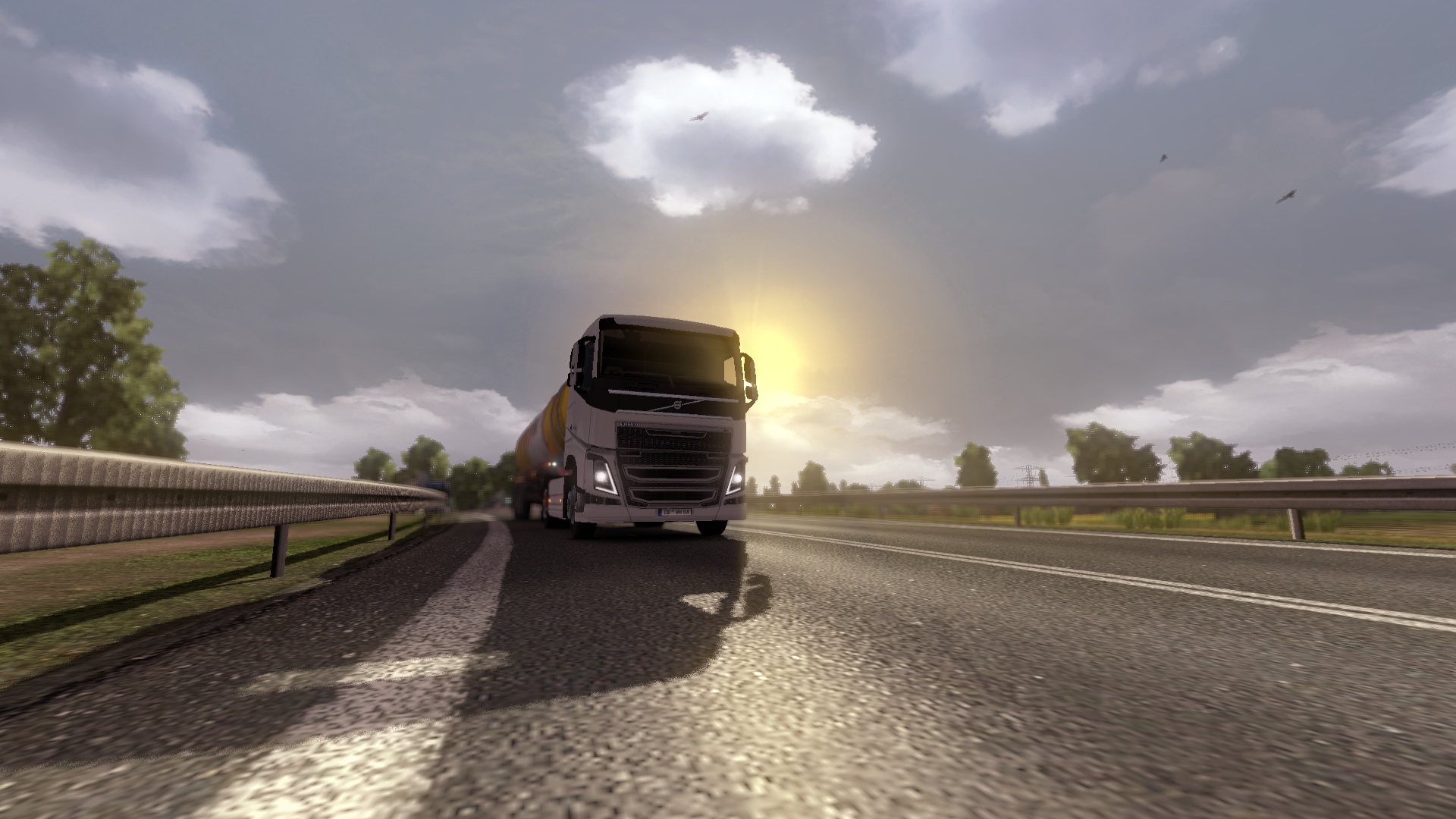 Image by pr0x