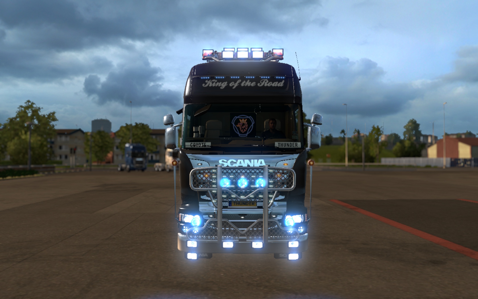 Image by mennomaatje