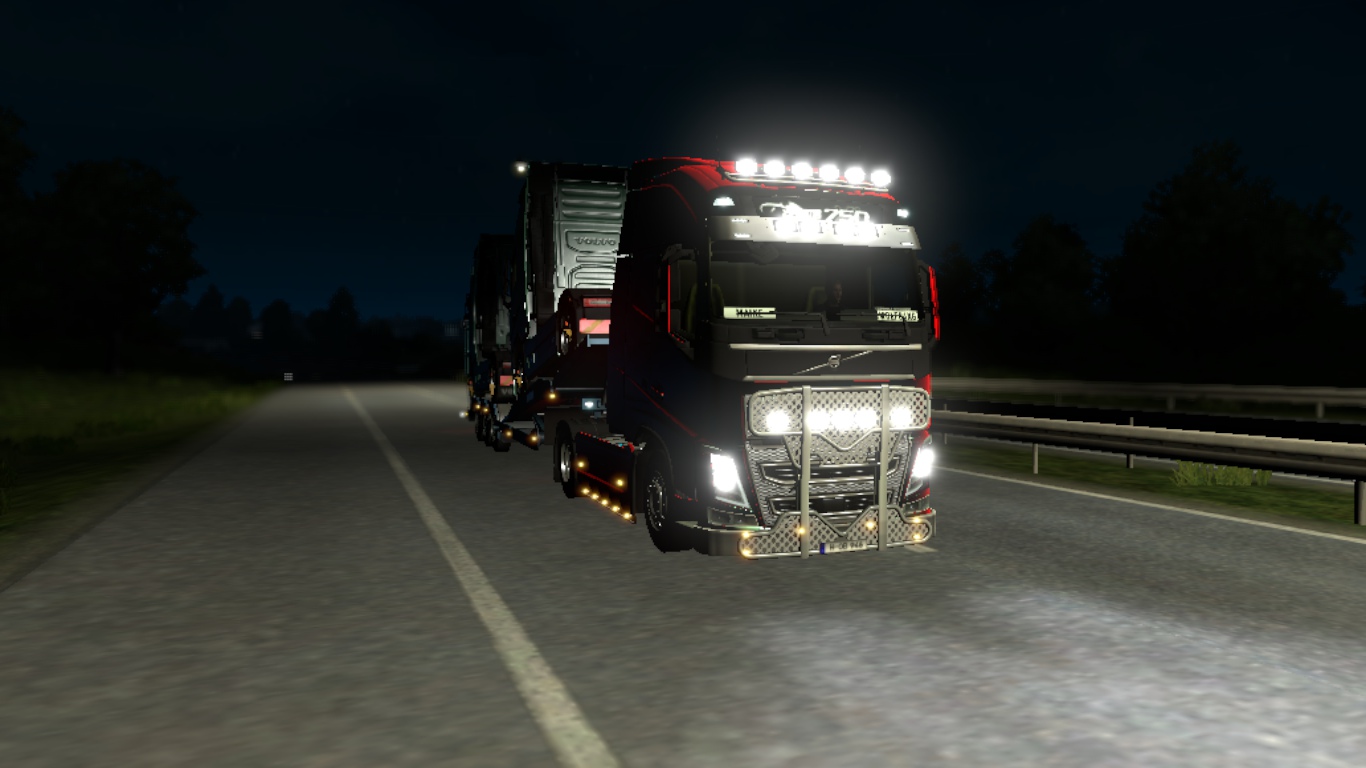 Image by Wolfgang316