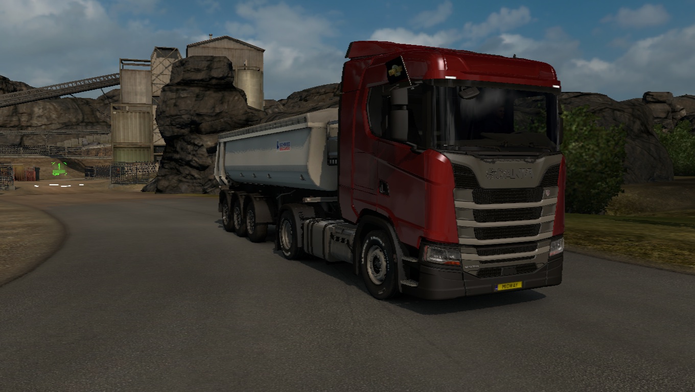 Image by NielsenLogistics