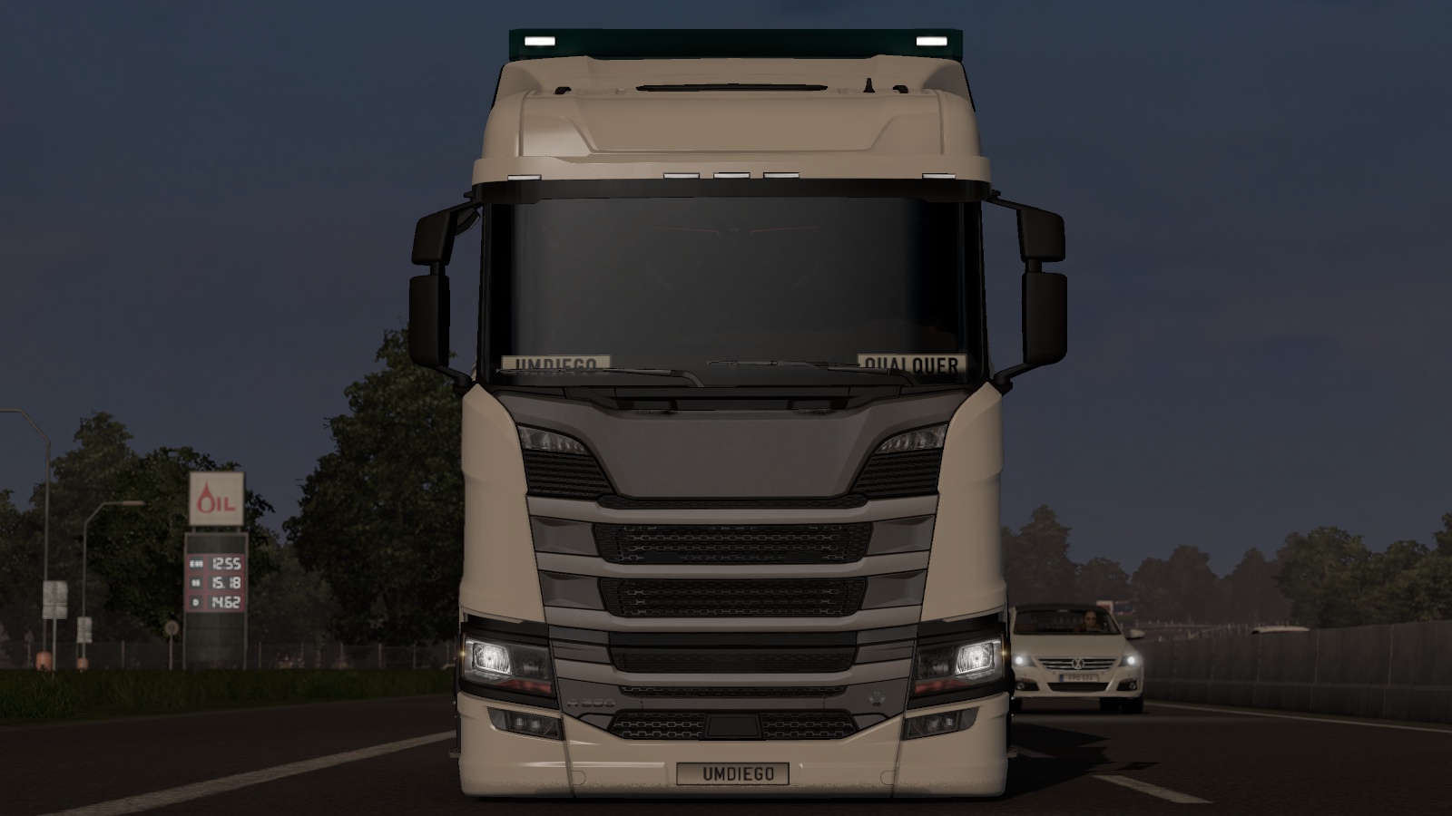 Image by umdiegoqualquer