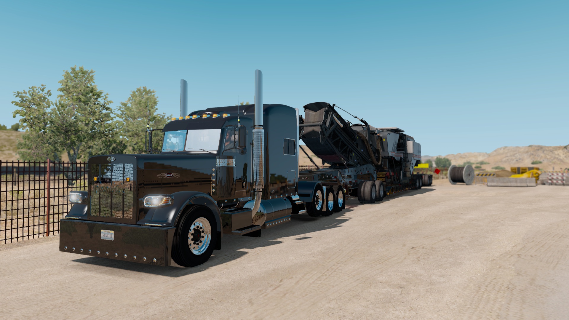 Image by ReecybDesigns