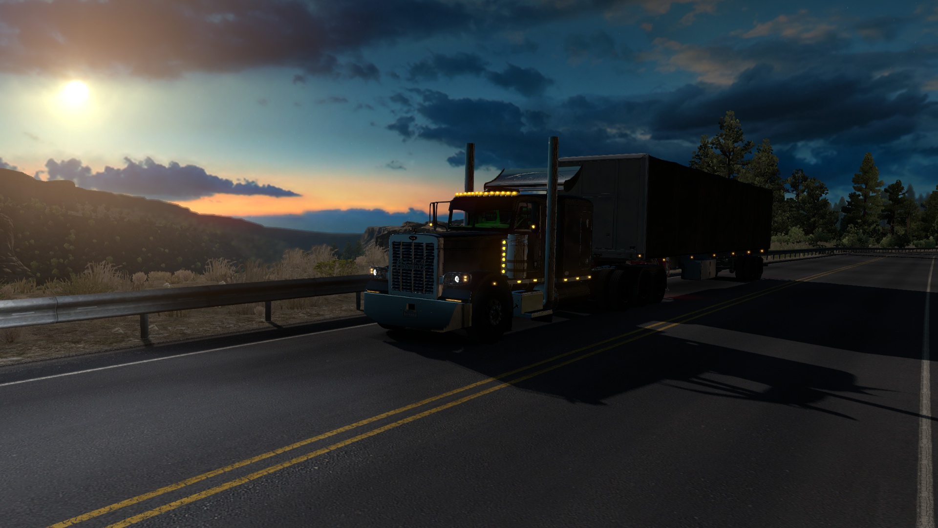 Image by Sticky_Snots