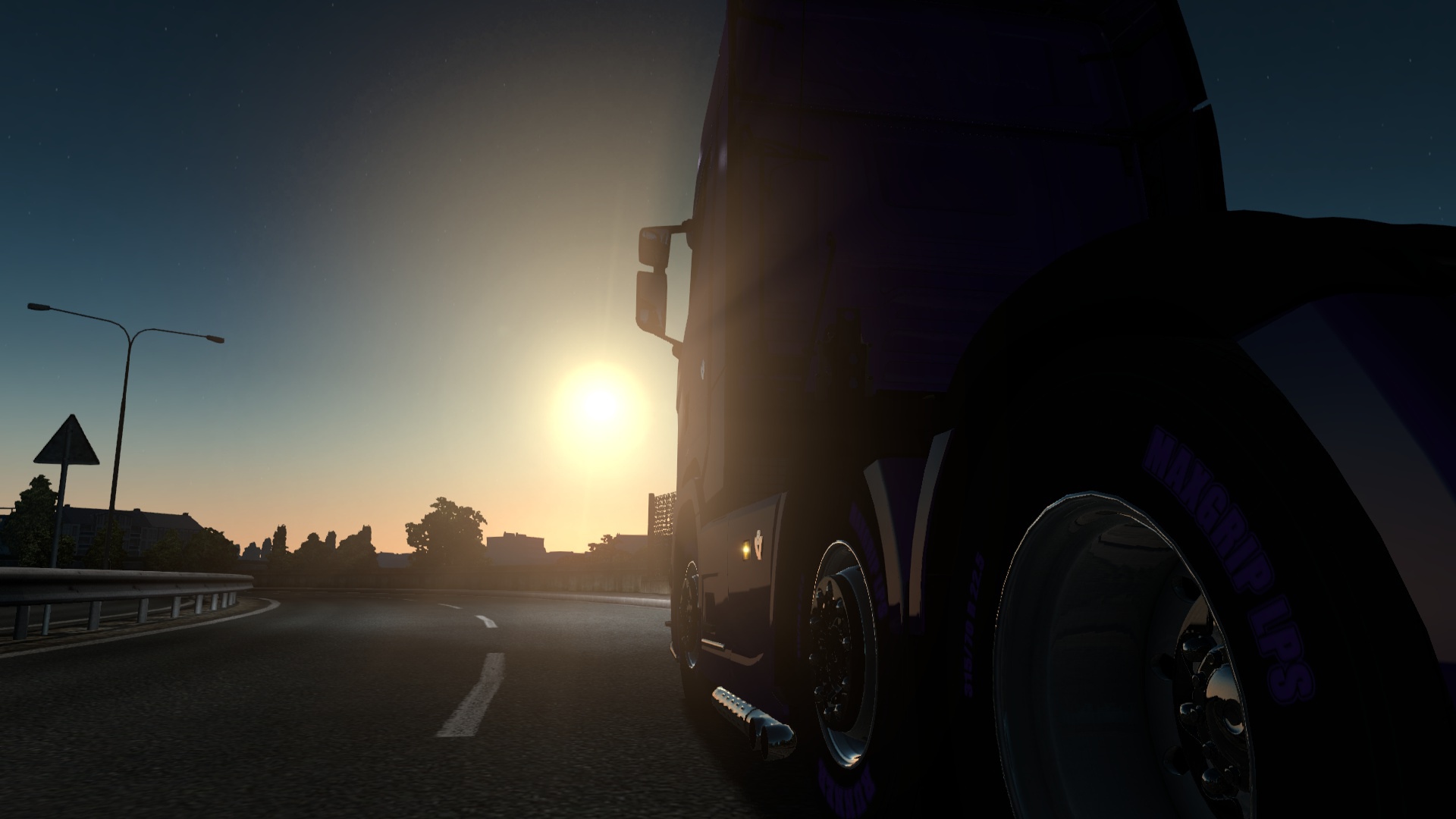 Image by THECALLROCK