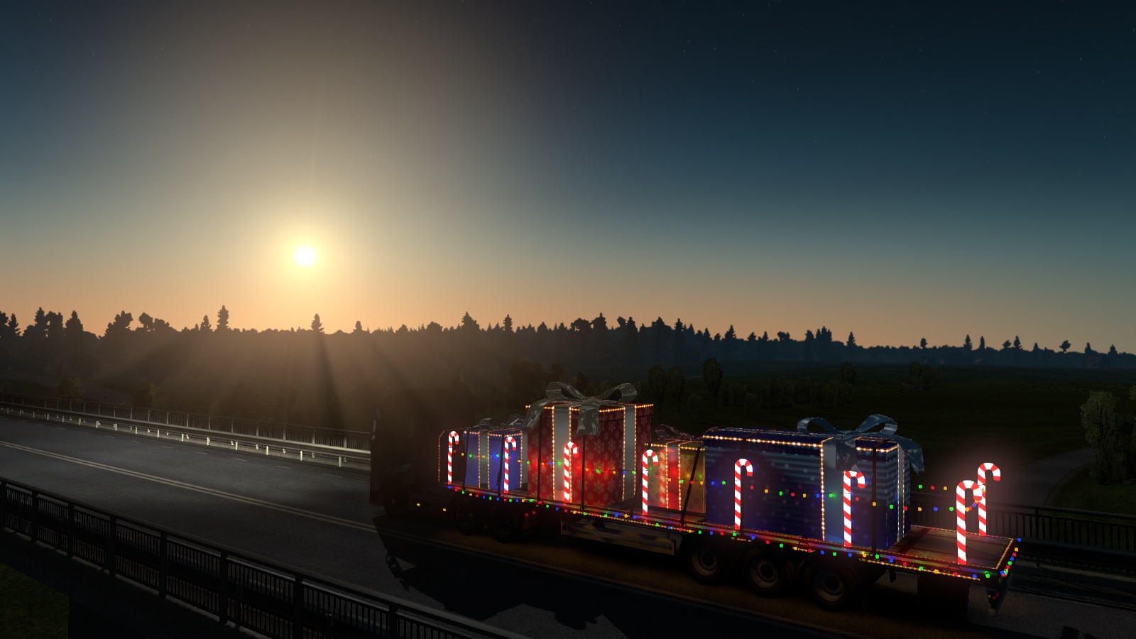 Image by Crazy_Union