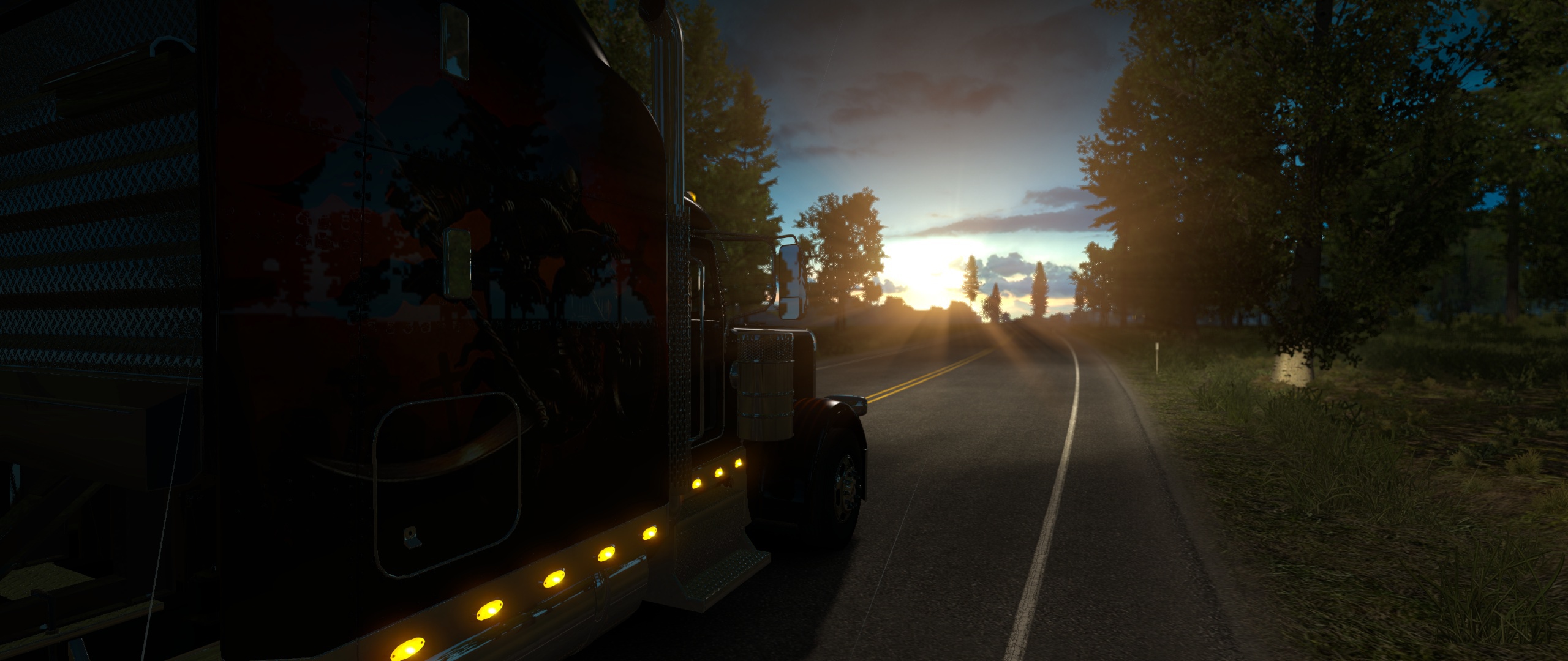 Image by DoutrinadorAC