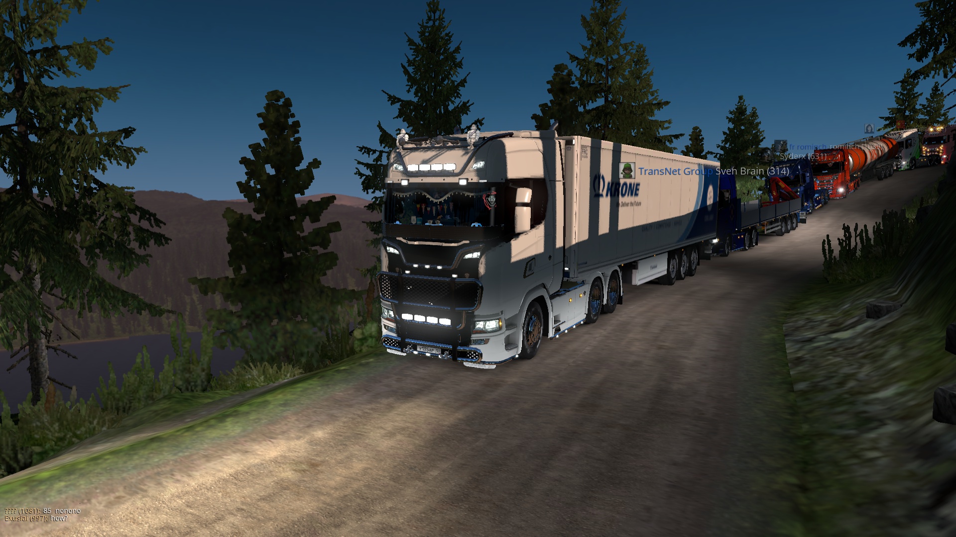 Image by Muxac123rus