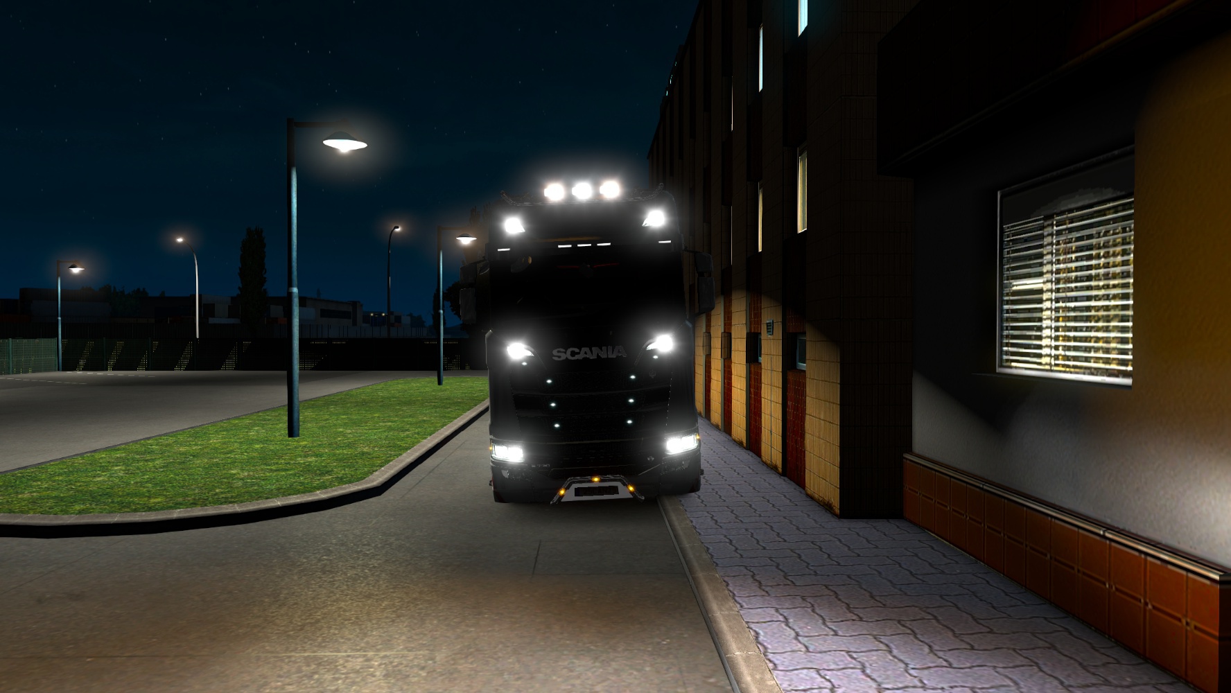 Image by dogukancan121