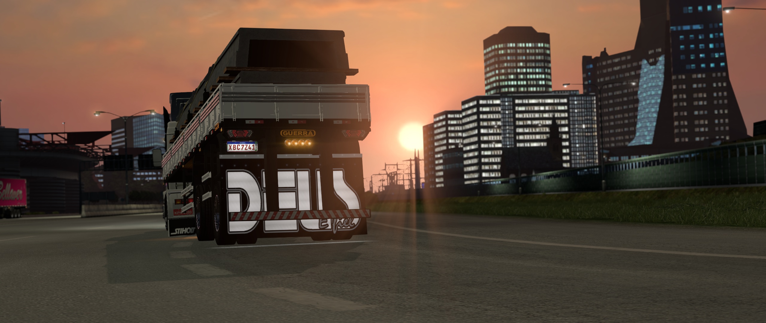 Image by jvcampospartelli