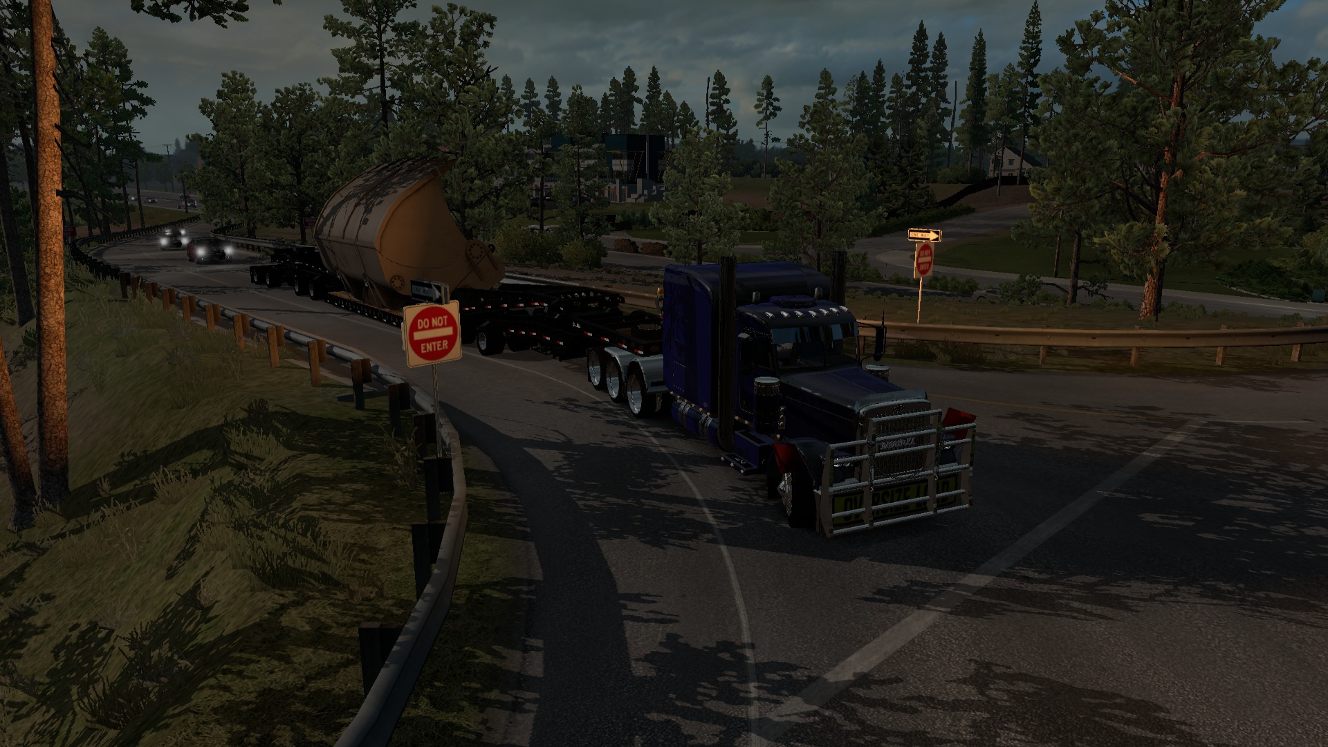 Image by AceHeavyHaul