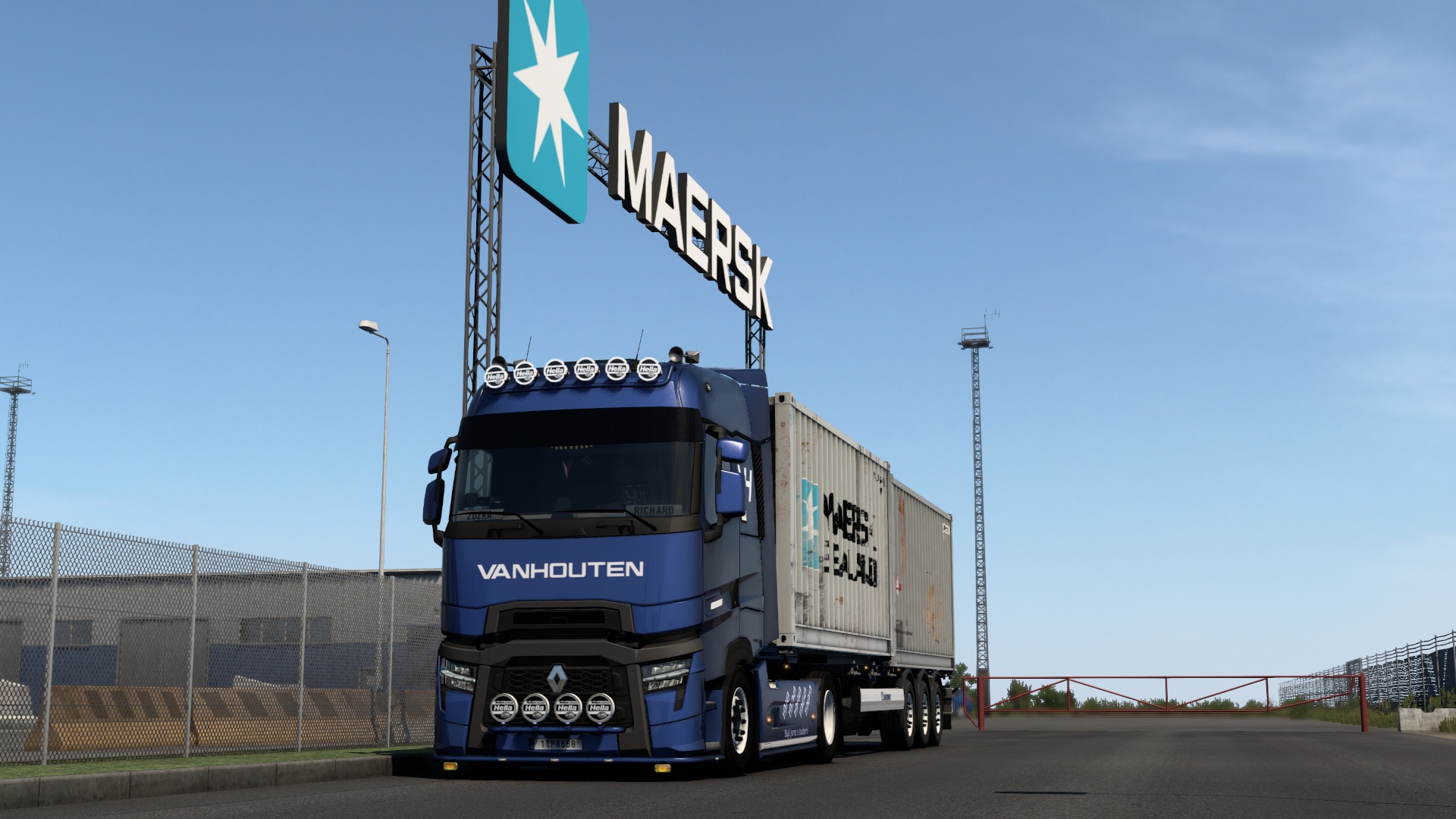 Image by vanhouten_cz