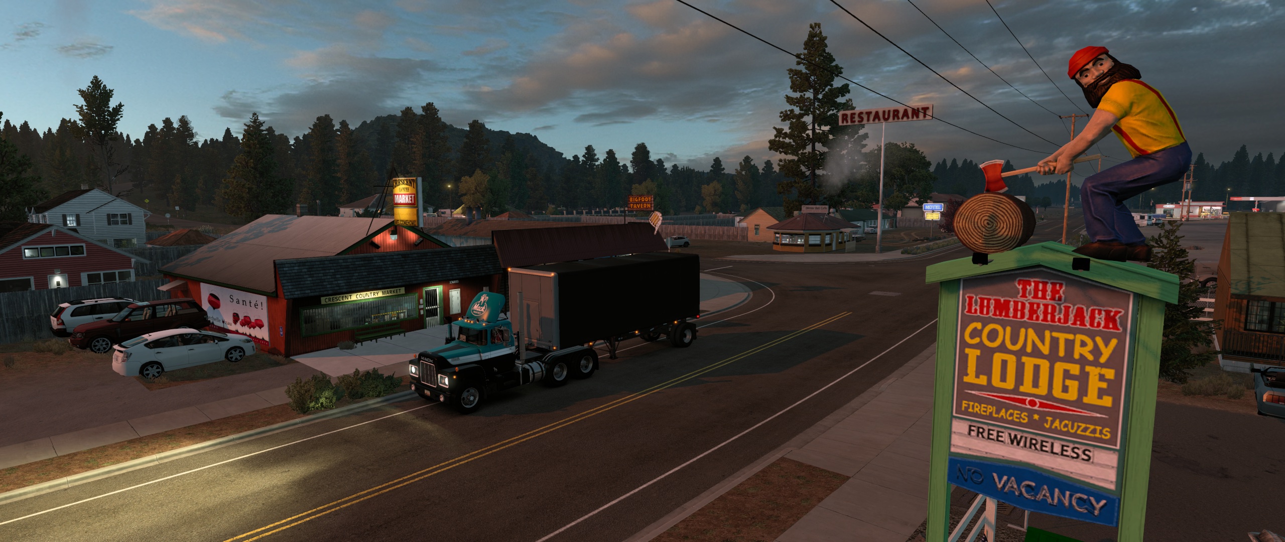 Image by madrugagato