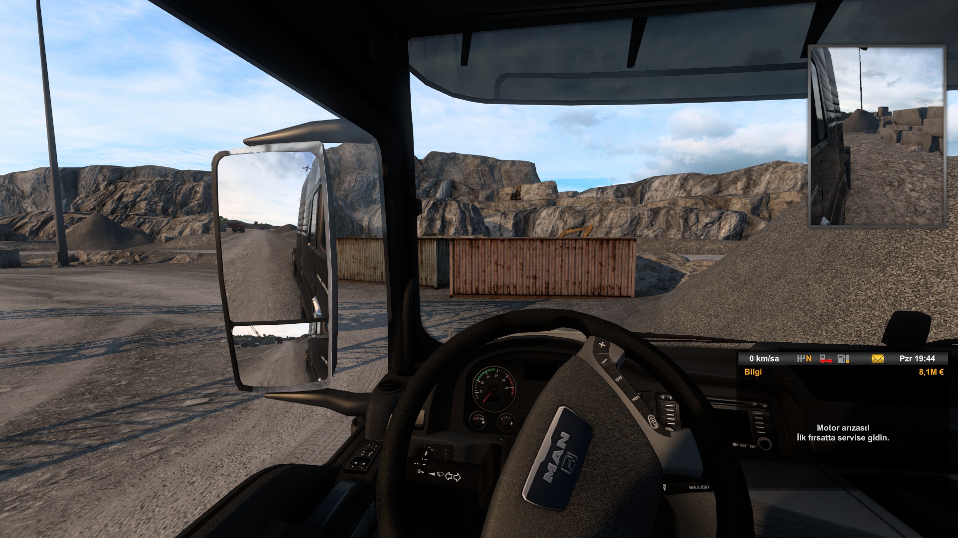 Image by captainulas