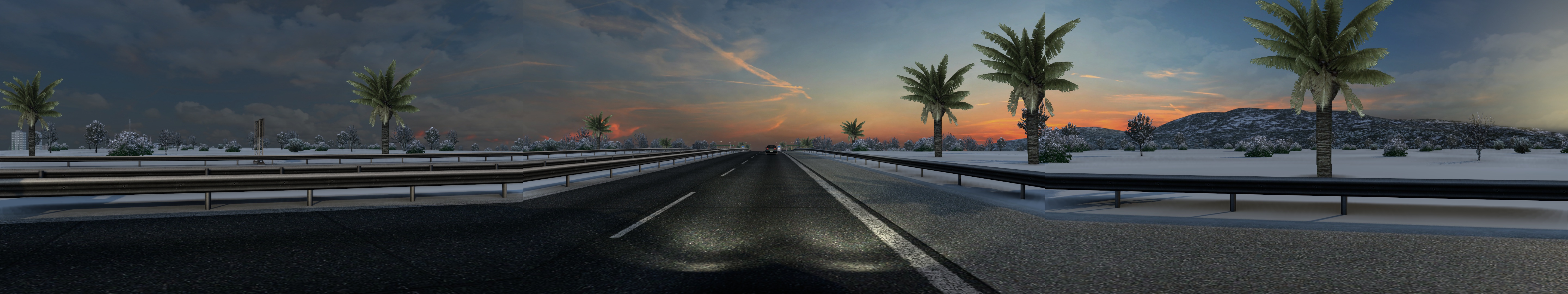 Image by VicenteGalvez