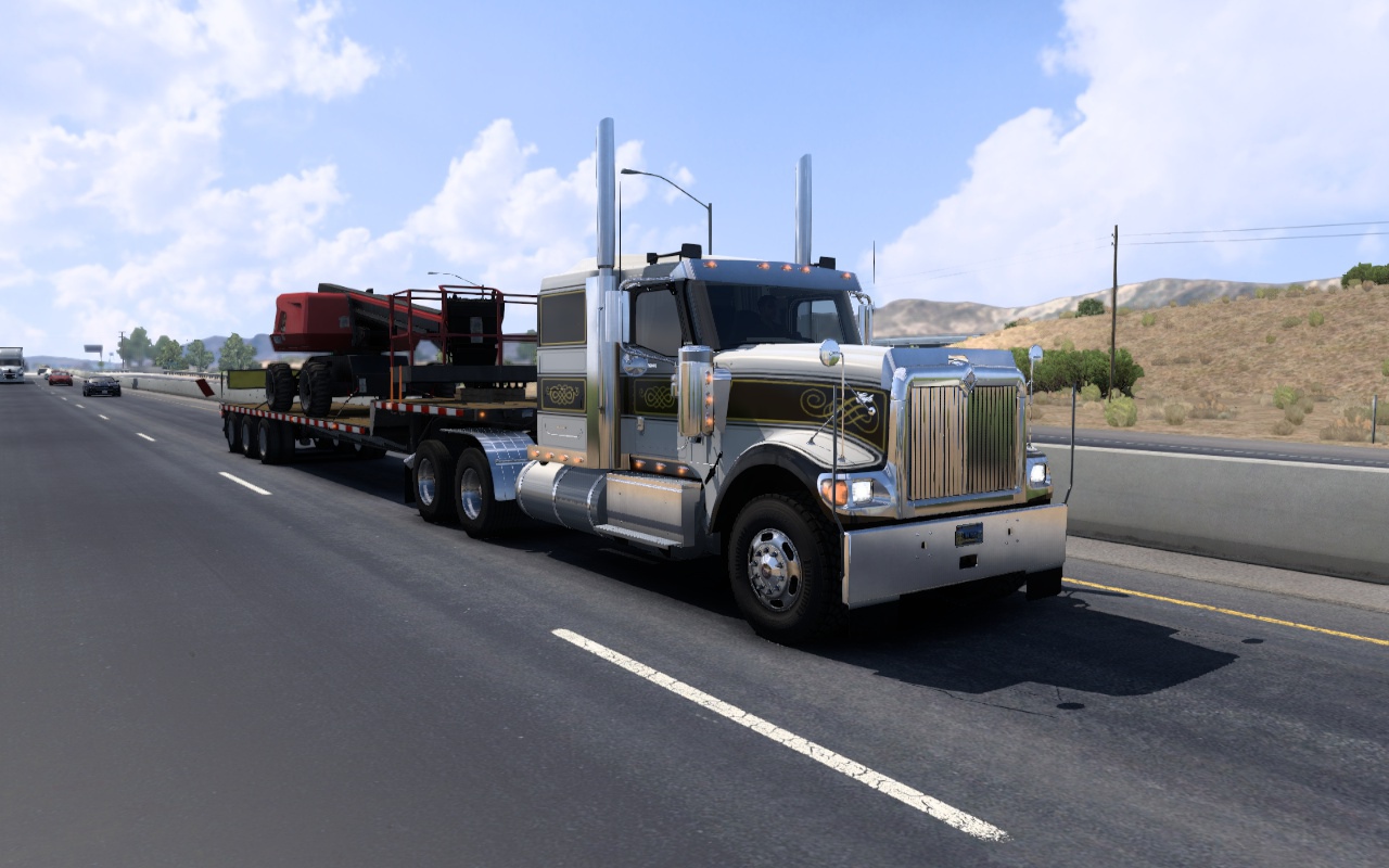 Image by Lovecraftlicious