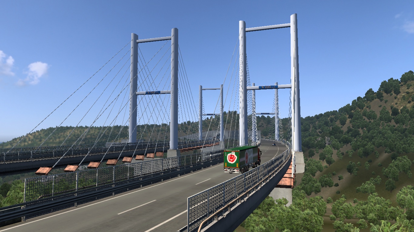 Image by TommyAssassin