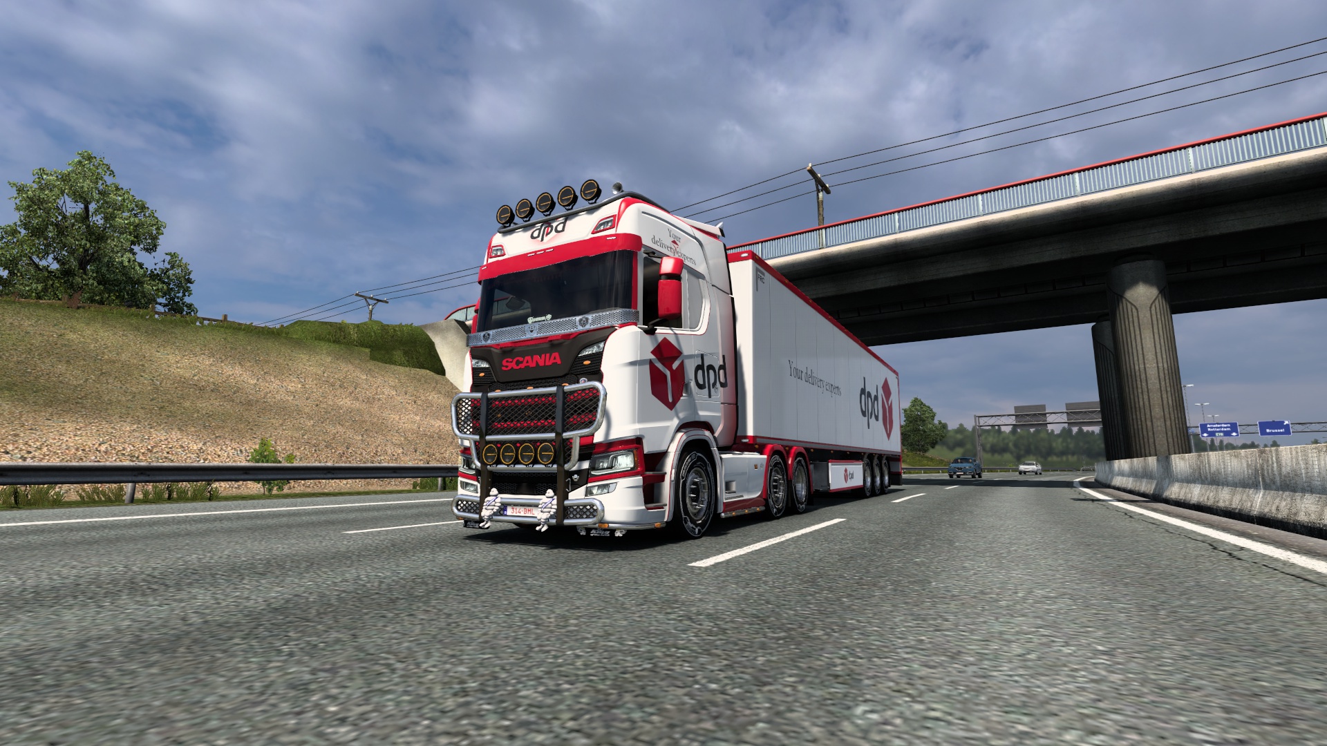 Image by Unexpected97