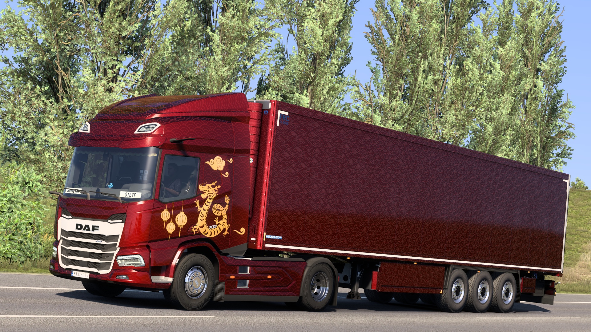 Image by Steve951023