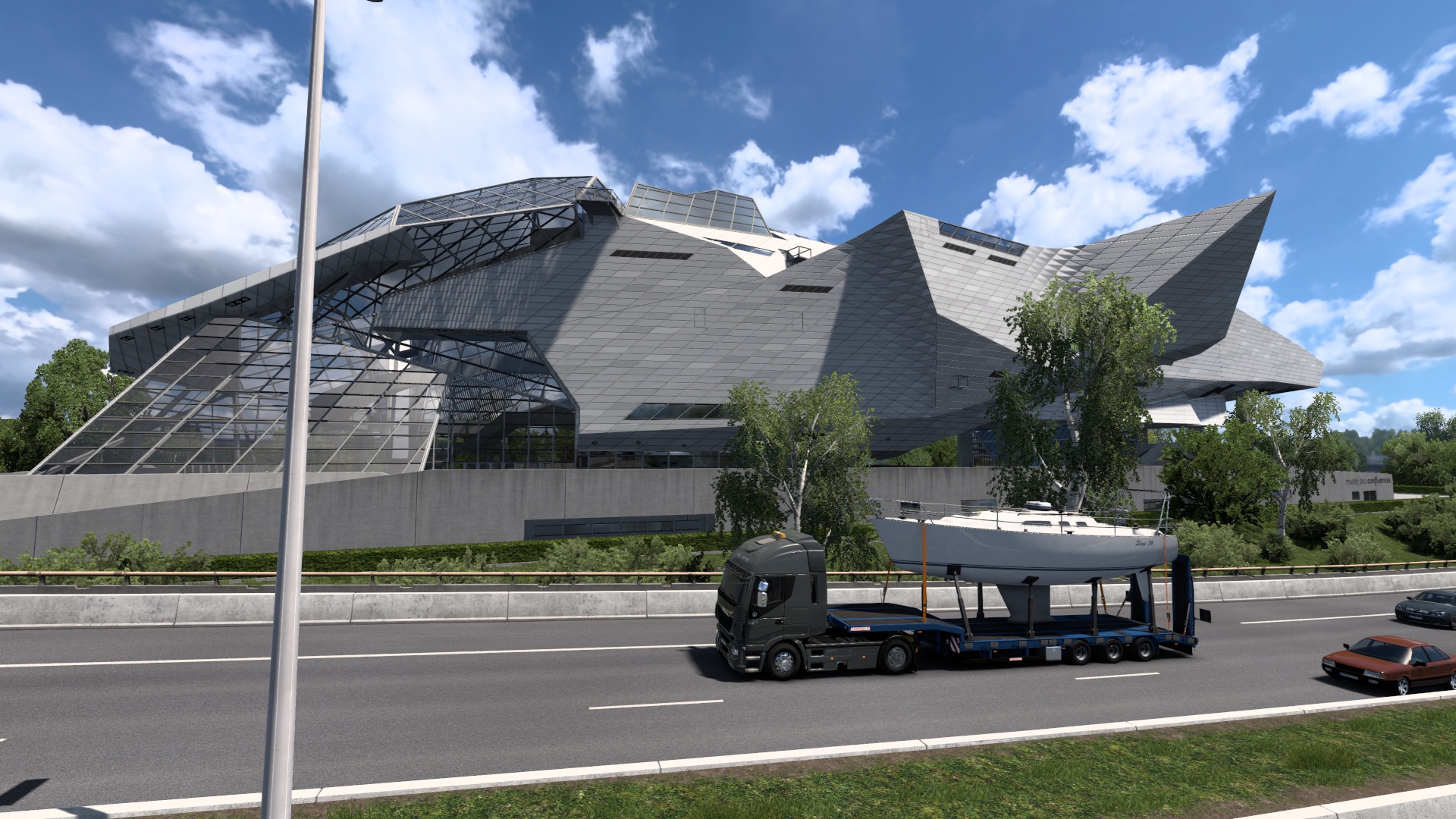 Image by talisman9181