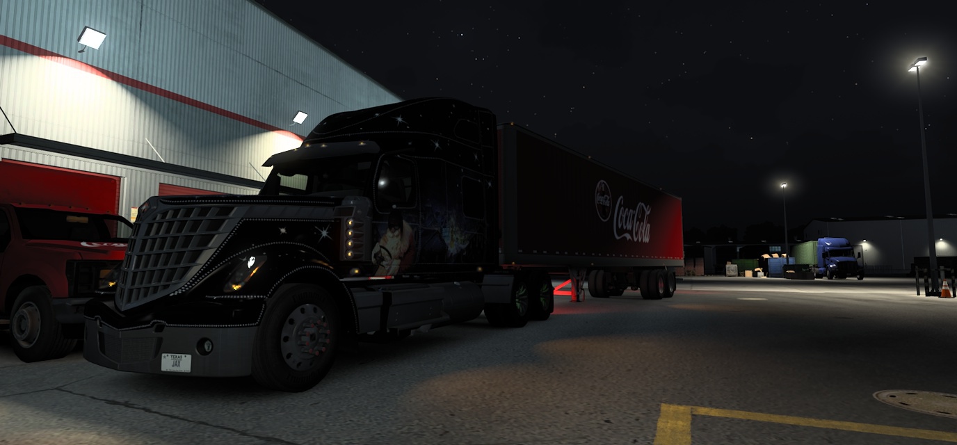 Image by jaxswelding8