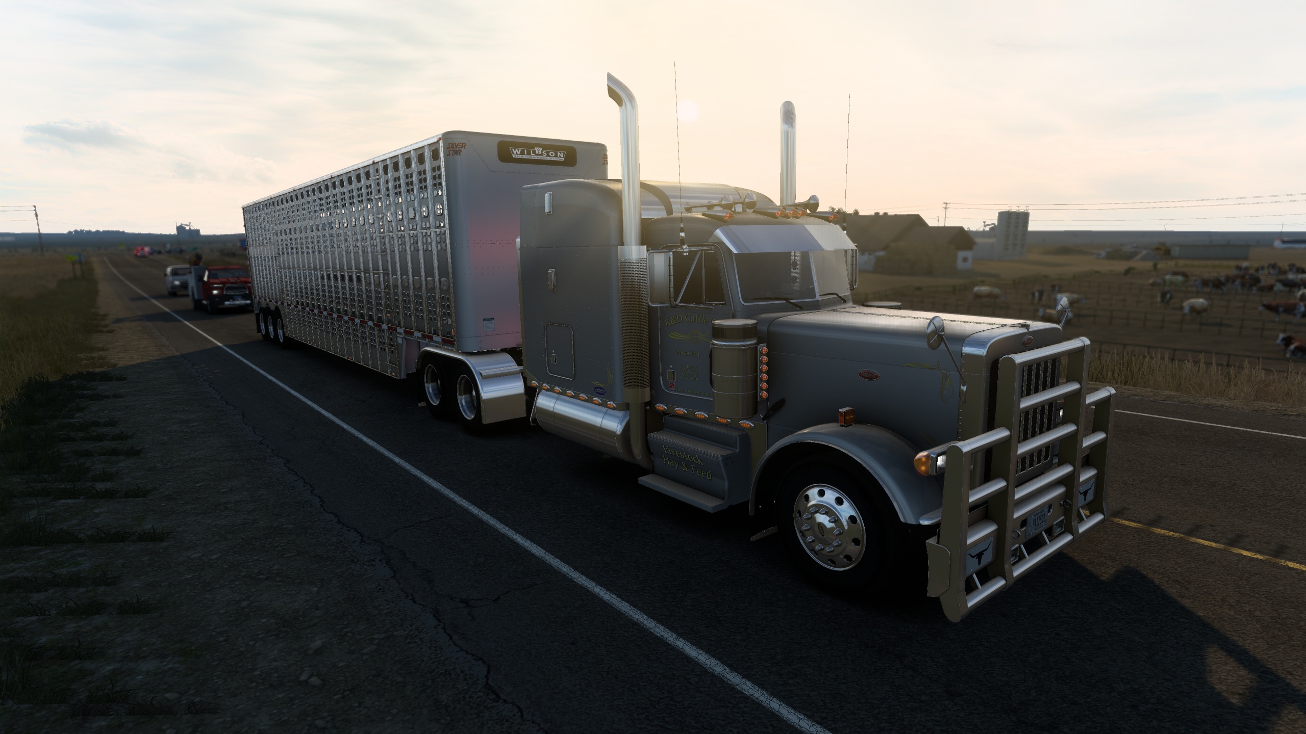 Image by Hannador_76