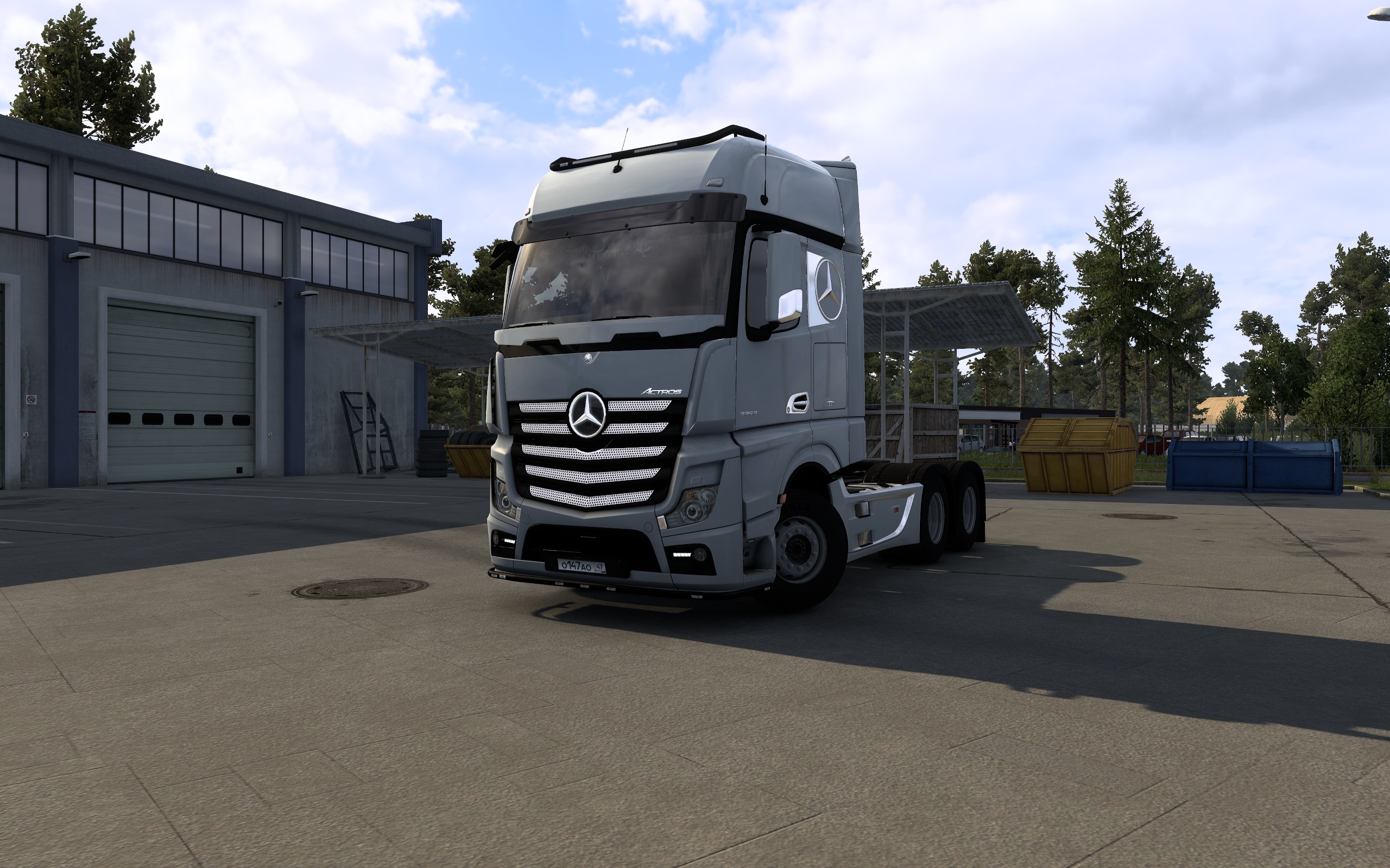 Image by DenisVinderman