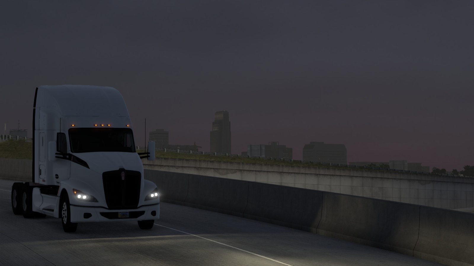 Image by V8Truck