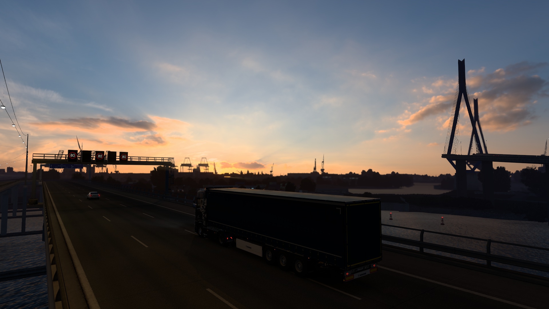 Image by snrylmz