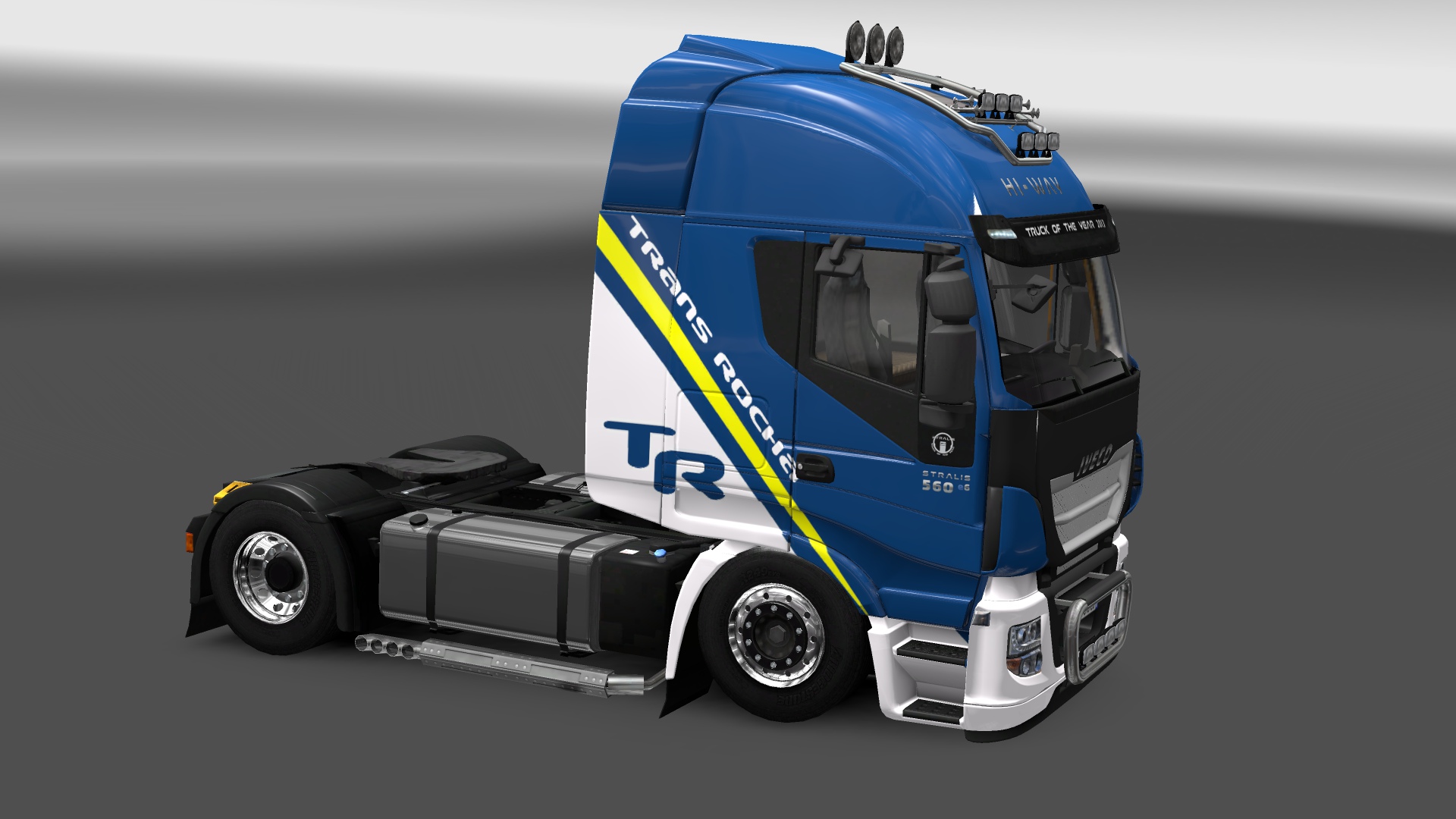 Image by ets2brasil
